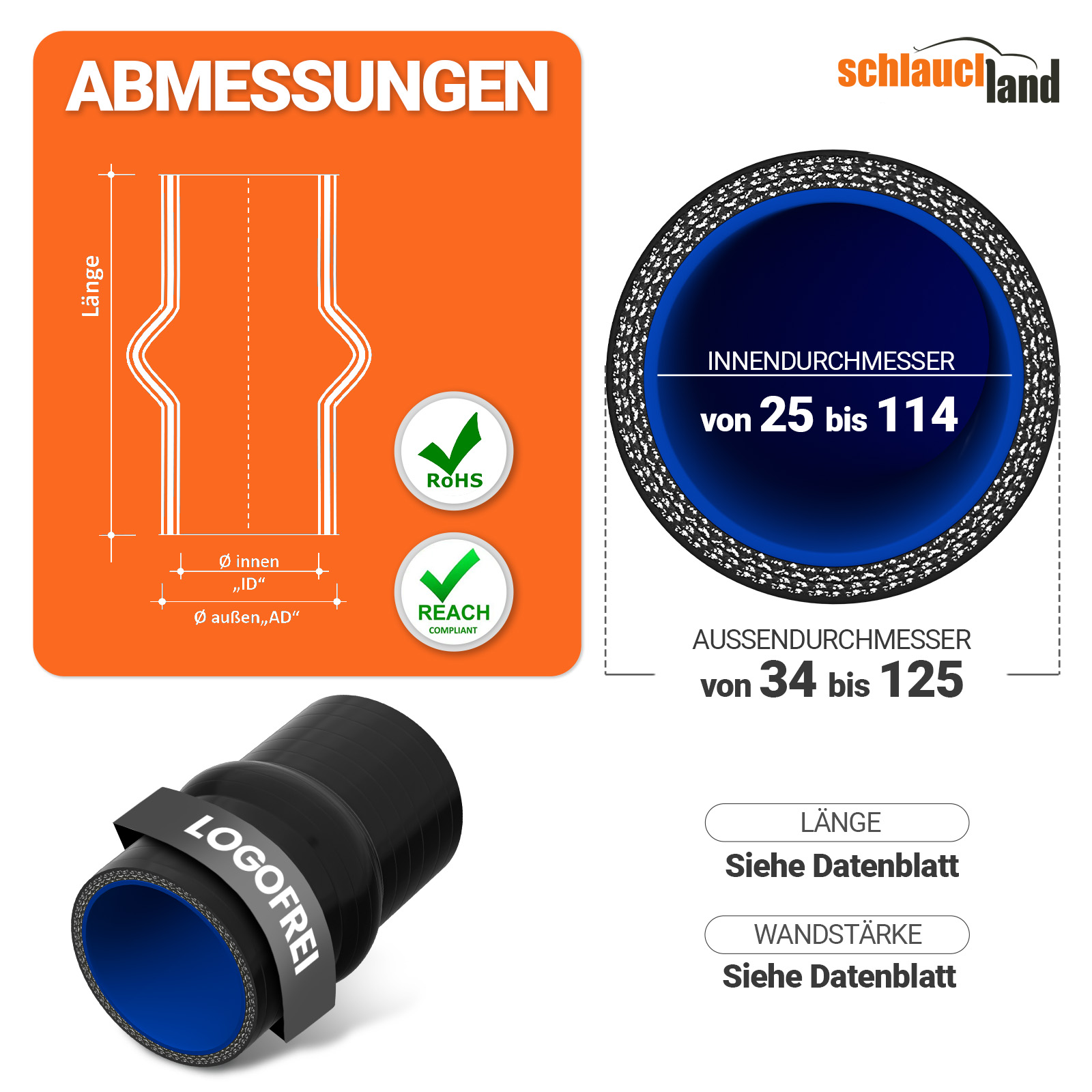 SH_V100  SHOP DE Parent Detail-1