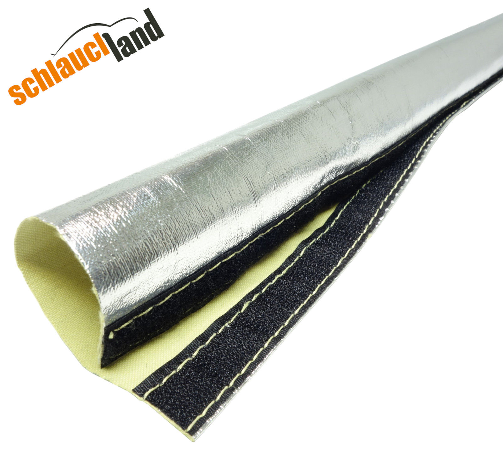 HSS-AlKev-Klett_V300_10mm_1m  SHOP DE Child Main Var-blank