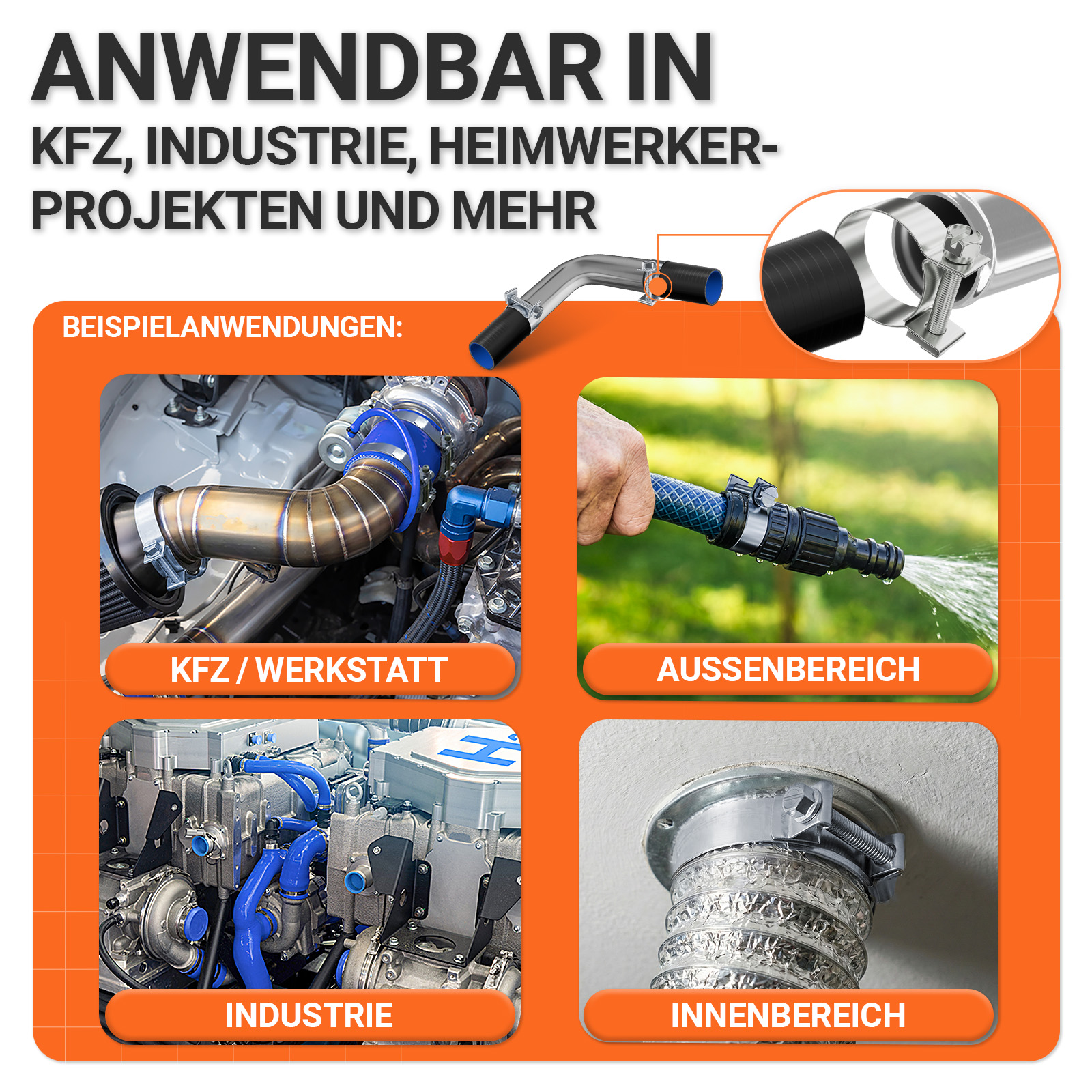 ESM-W4_V300  SHOP DE Parent Detail-6