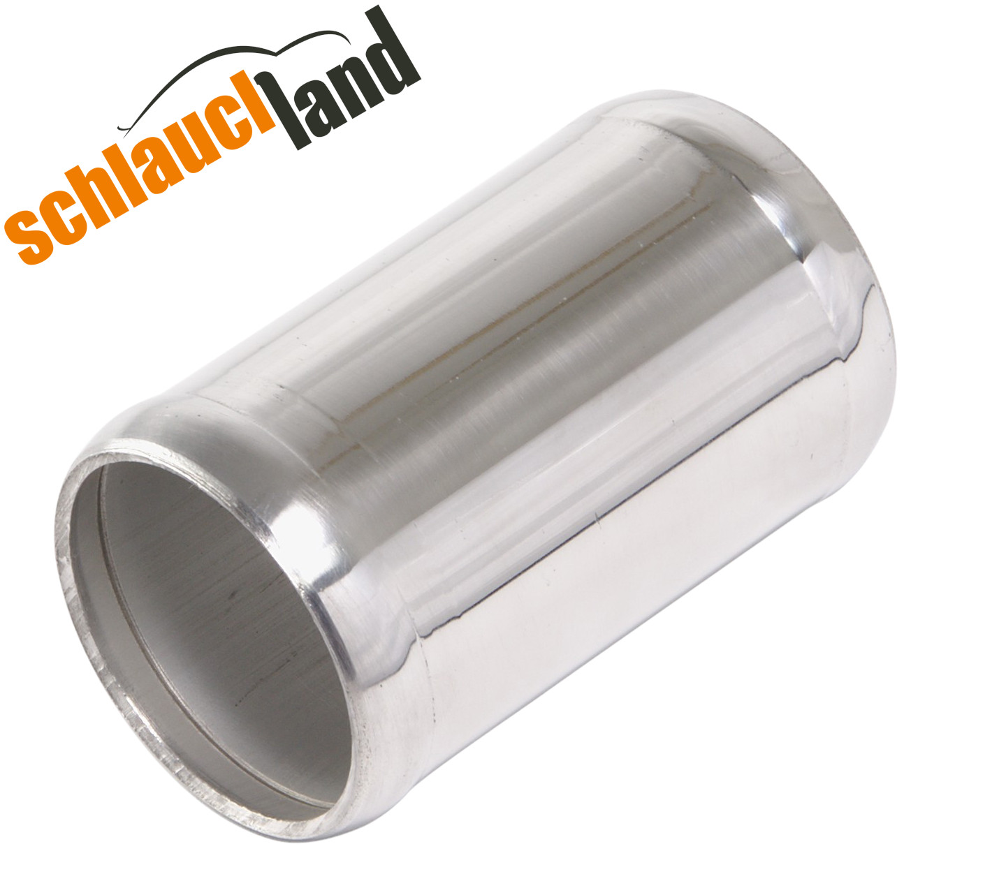 ER10-V2A_V100  SHOP DE Parent Detail-3