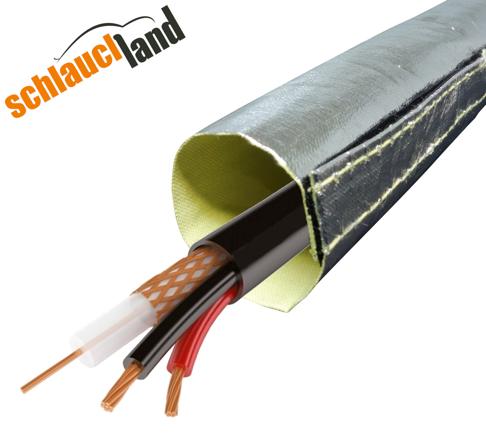 HSS-AlKev-Klett_V300  SHOP DE Parent Detail-2