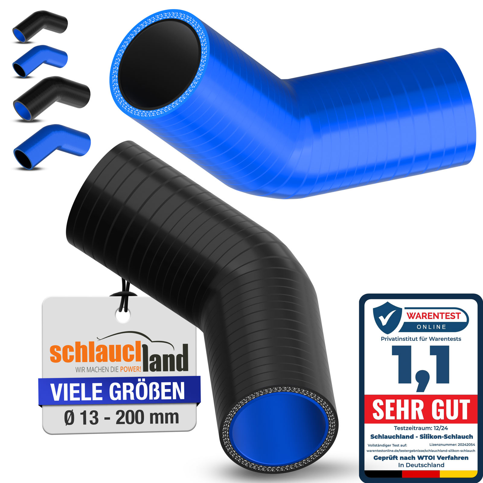 SB45_V100  SHOP DE Parent Main