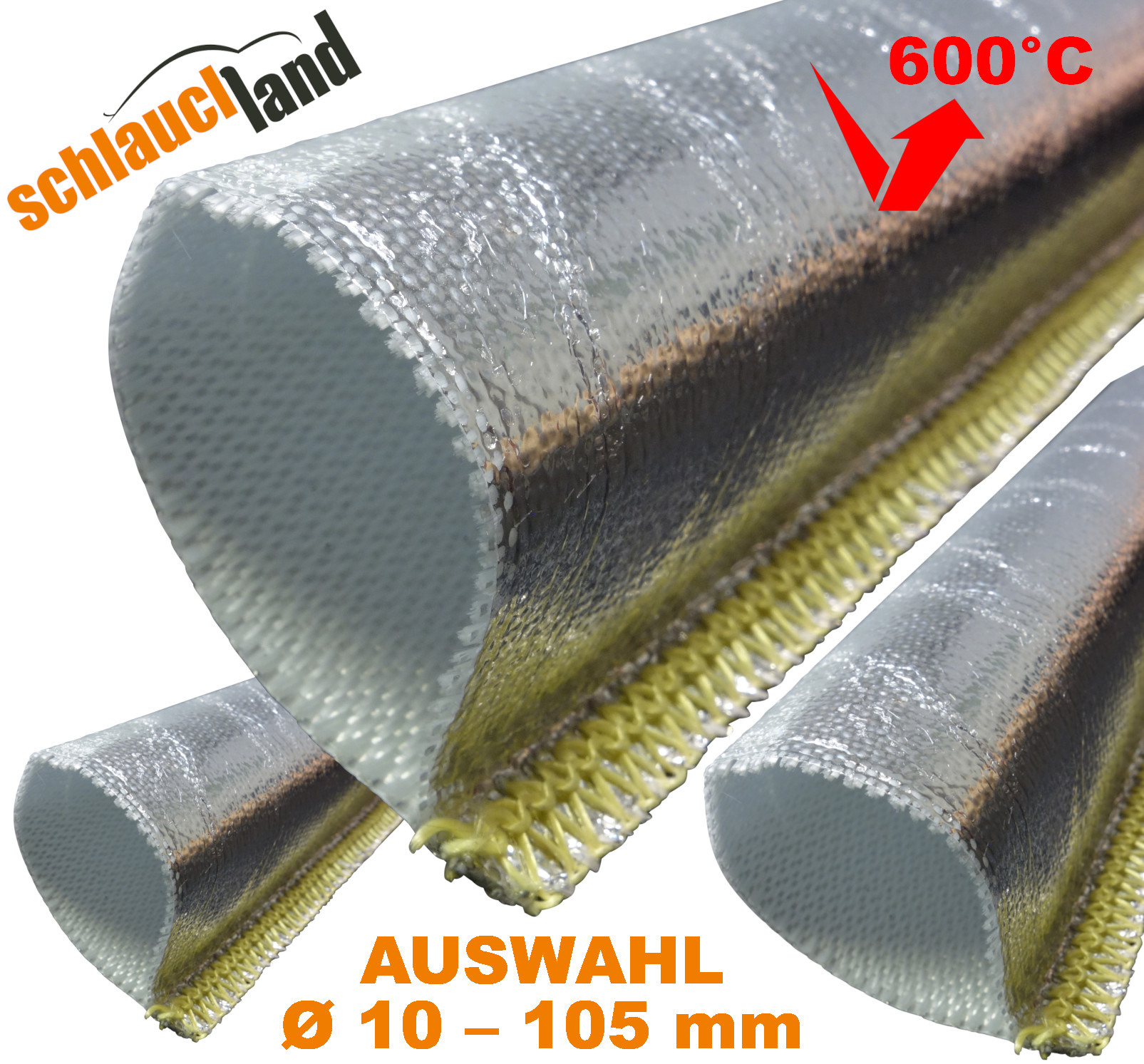 HSS-AlTi-gk_V300  SHOP DE Parent Detail-1