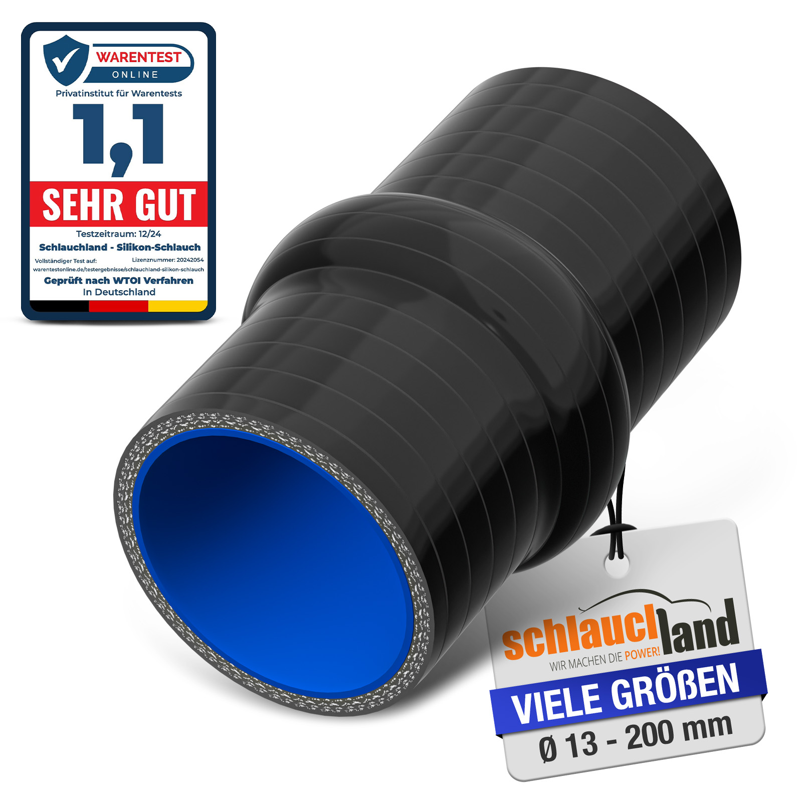 SH_V100_102mm_schwarz  SHOP DE Child Main Var-black