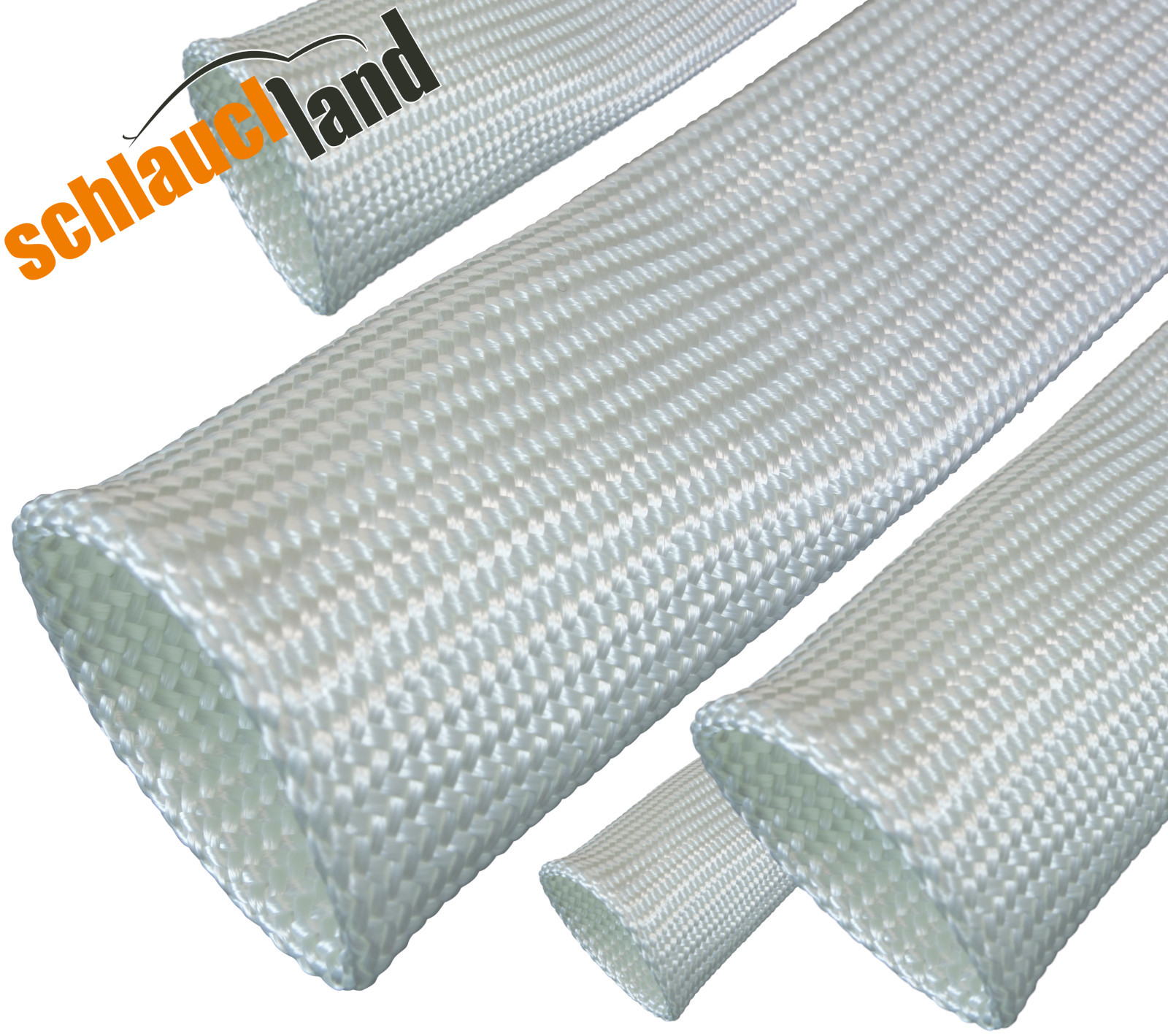 HSS-FITEX_V300  SHOP DE Parent Detail-5