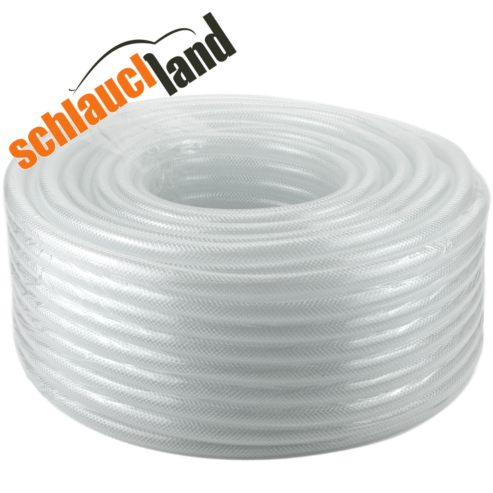 PVCS-R_V400  SHOP DE Parent Detail-2