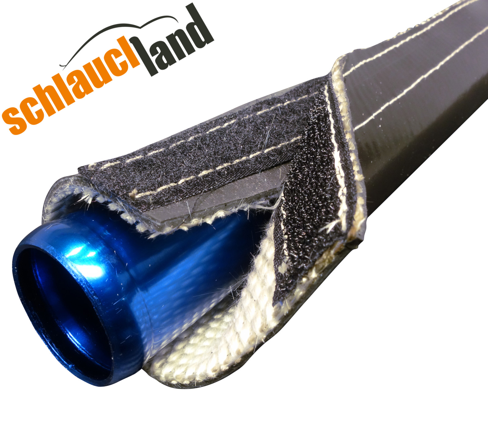 HSS-SiTi-Klett-schwarz_V300  SHOP DE Parent Detail-3