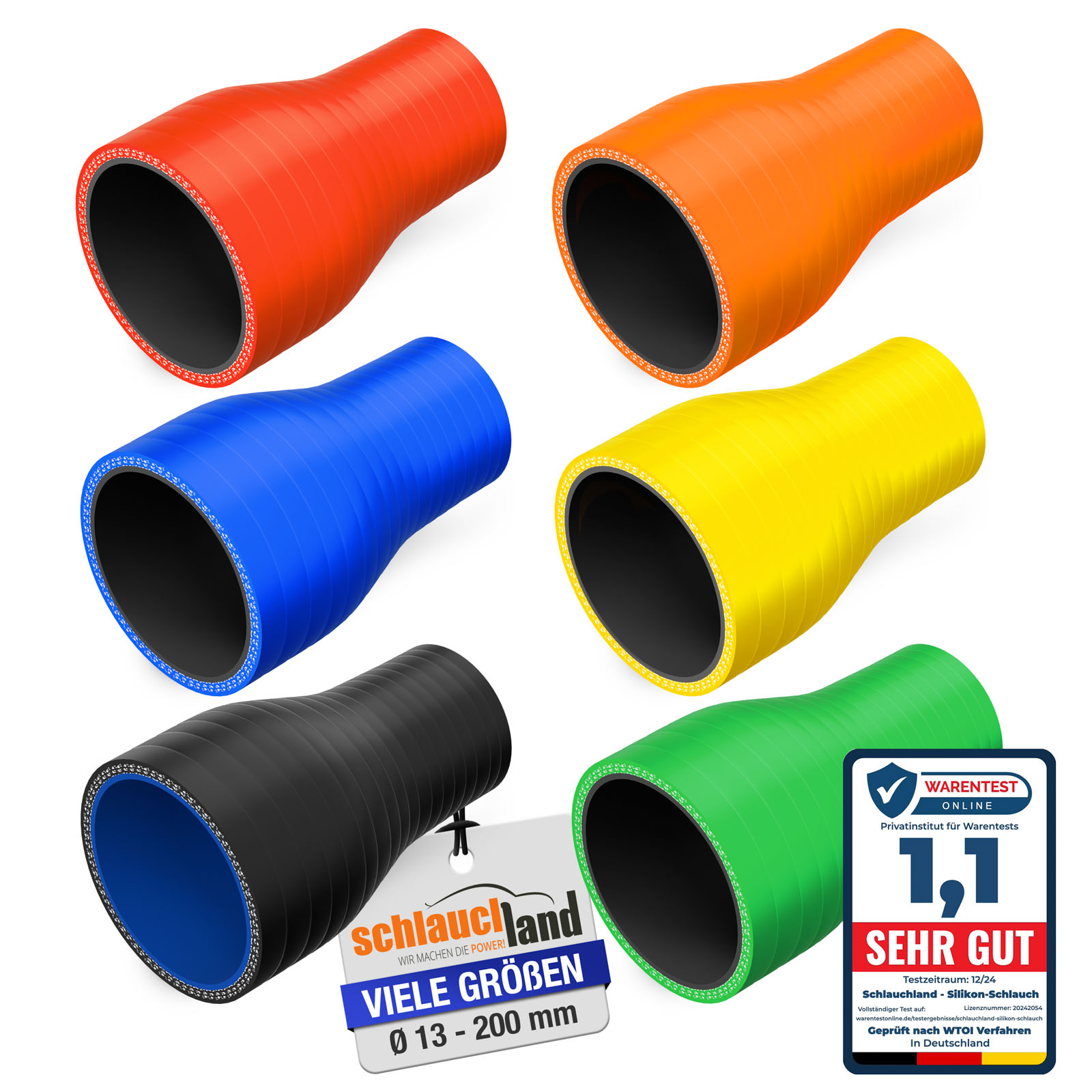 SRS_V110  SHOP DE Parent Main