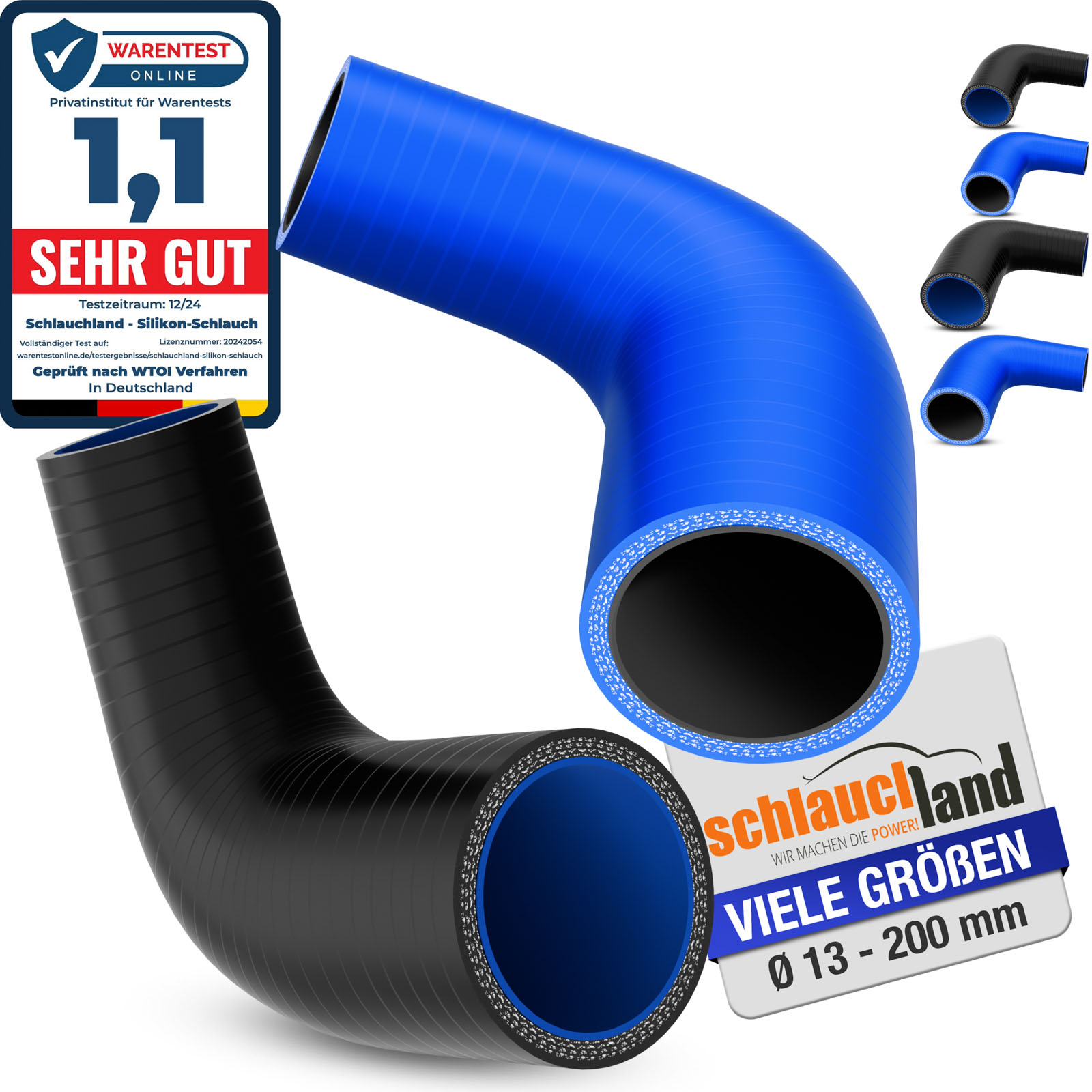 SRB90_V100  SHOP DE Parent Main