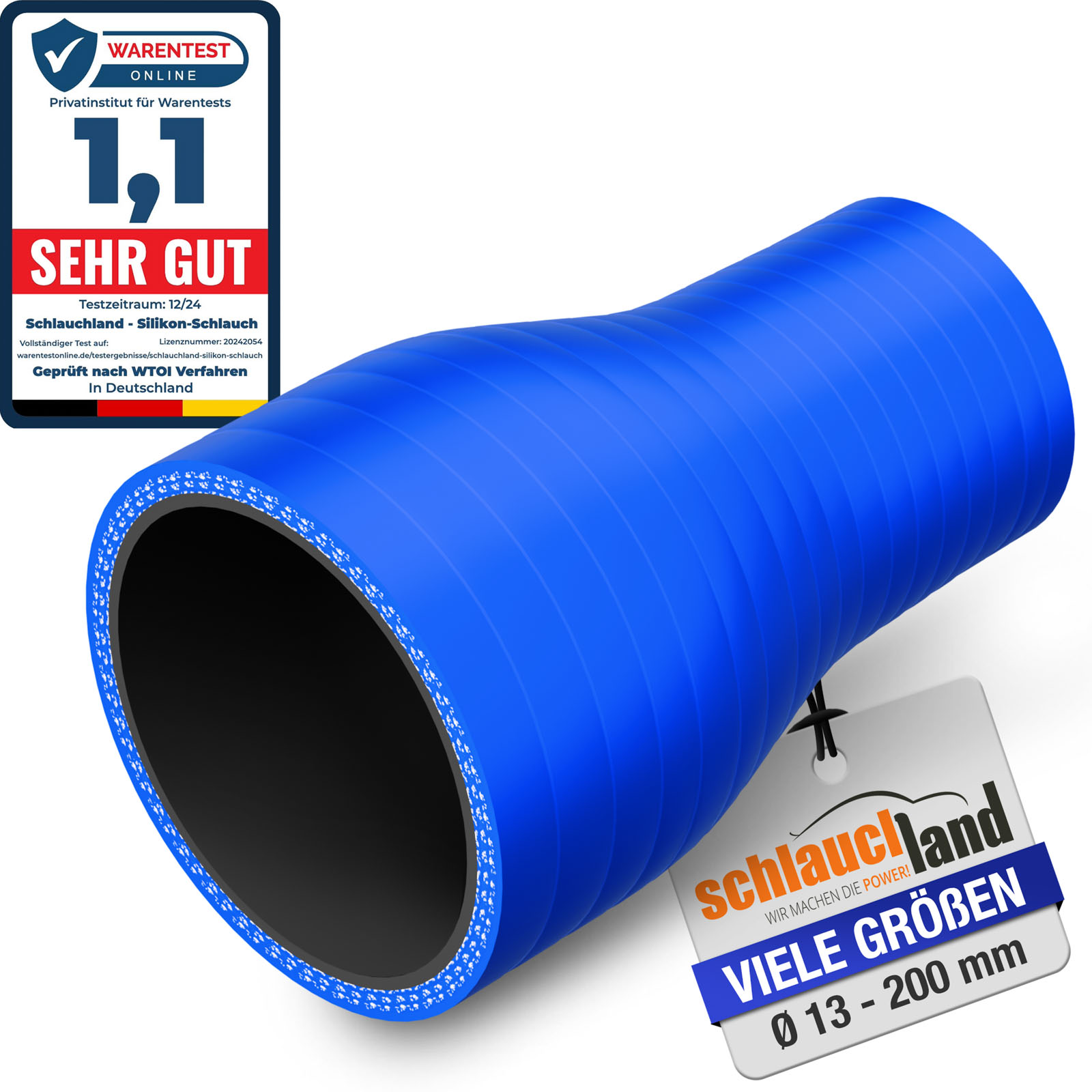 SRS_V100_102-60mm_blau  SHOP DE Child Main Var-blue