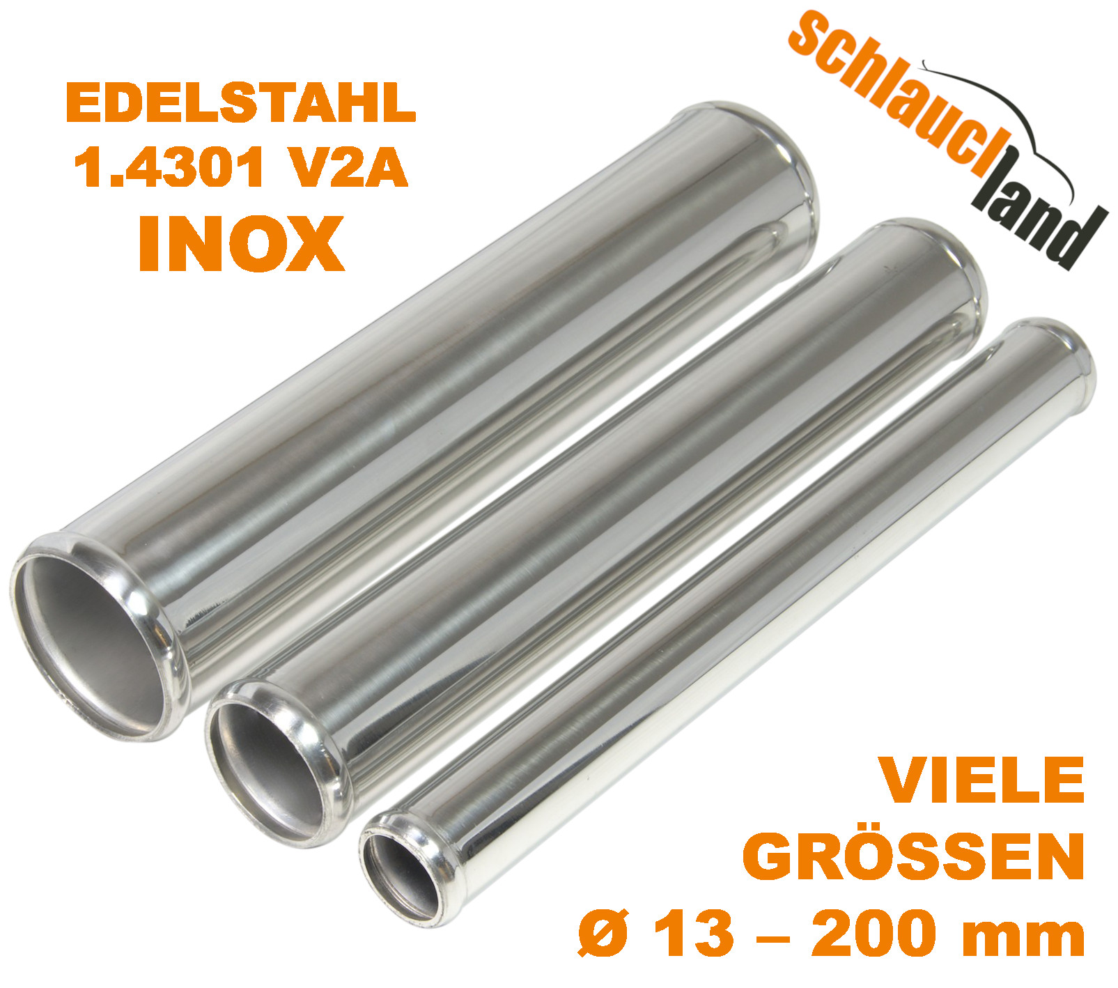 ER30-V2A_V100  SHOP DE Parent Main