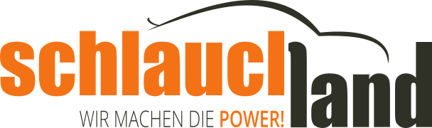 Zur Startseite gehen