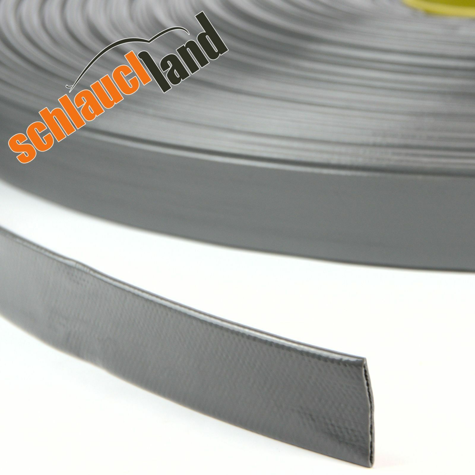 PVCS-L_V300  SHOP DE Parent Detail-4