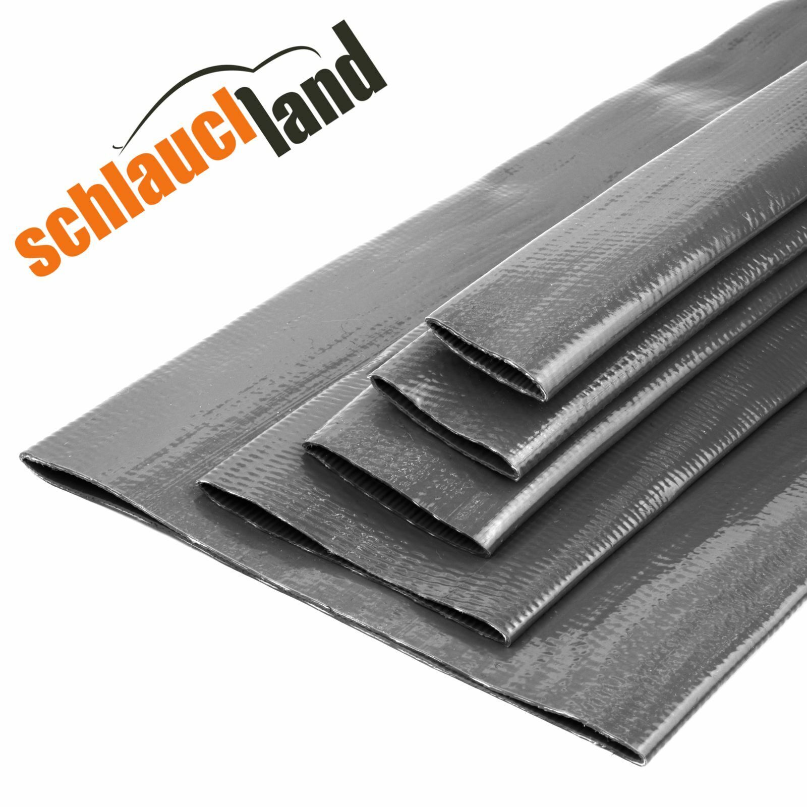 PVCS-L_V300  SHOP DE Parent Main