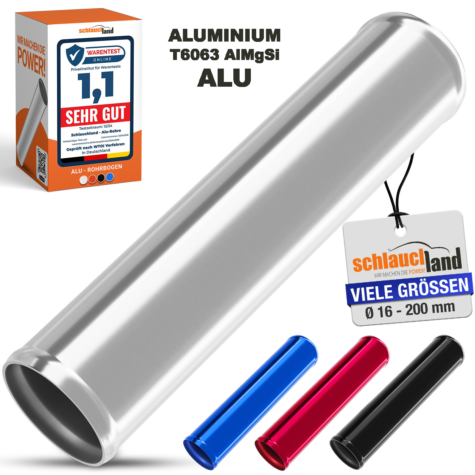 AR30_V100  SHOP DE Parent Main