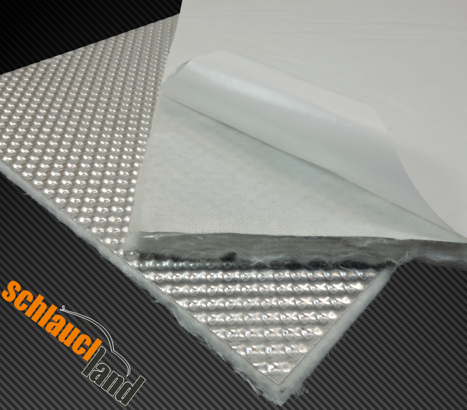 HSM-AlKer-Ultra-sk_V100  SHOP DE Parent Detail-4