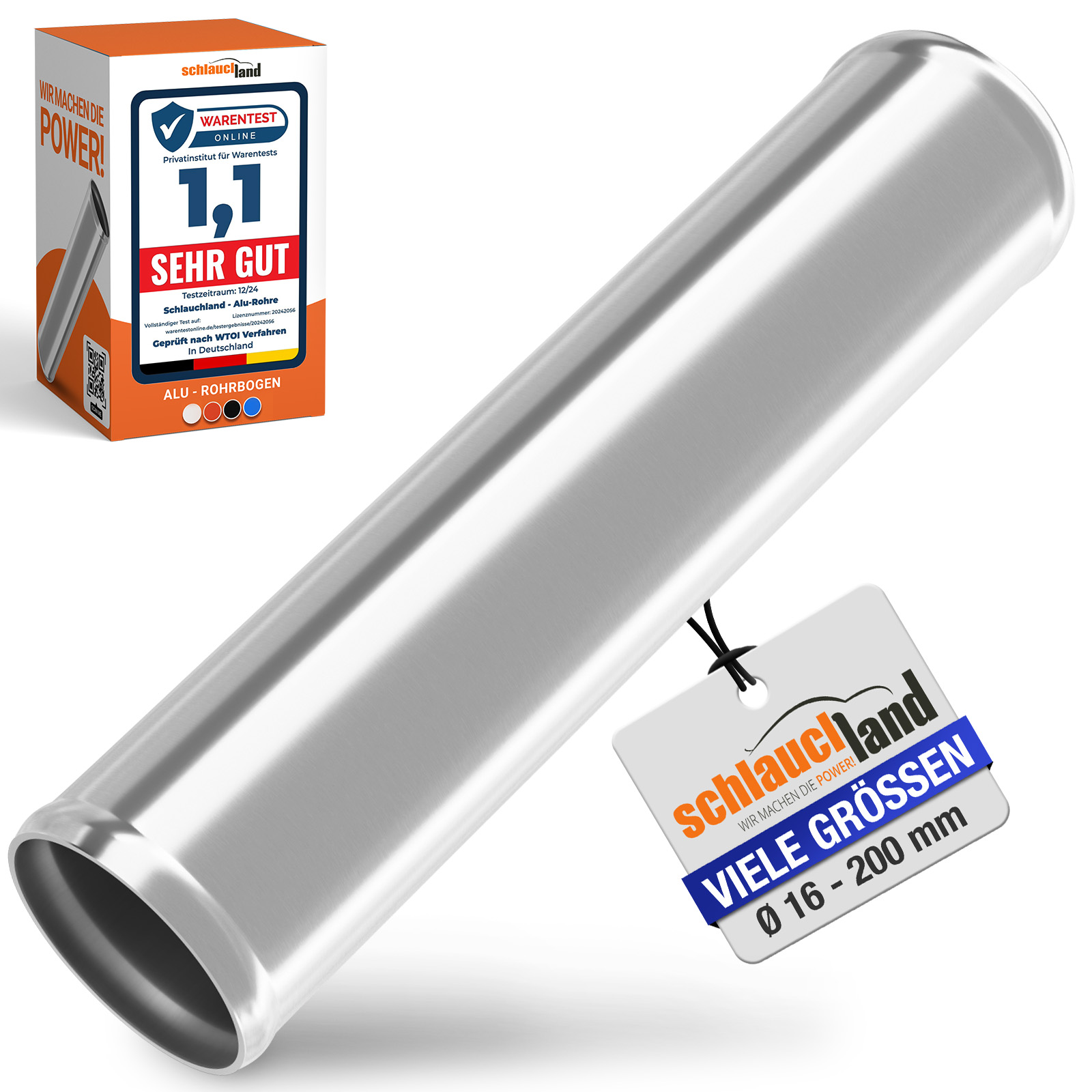 AR30_V100_38mm  SHOP DE Child Main Var-blank