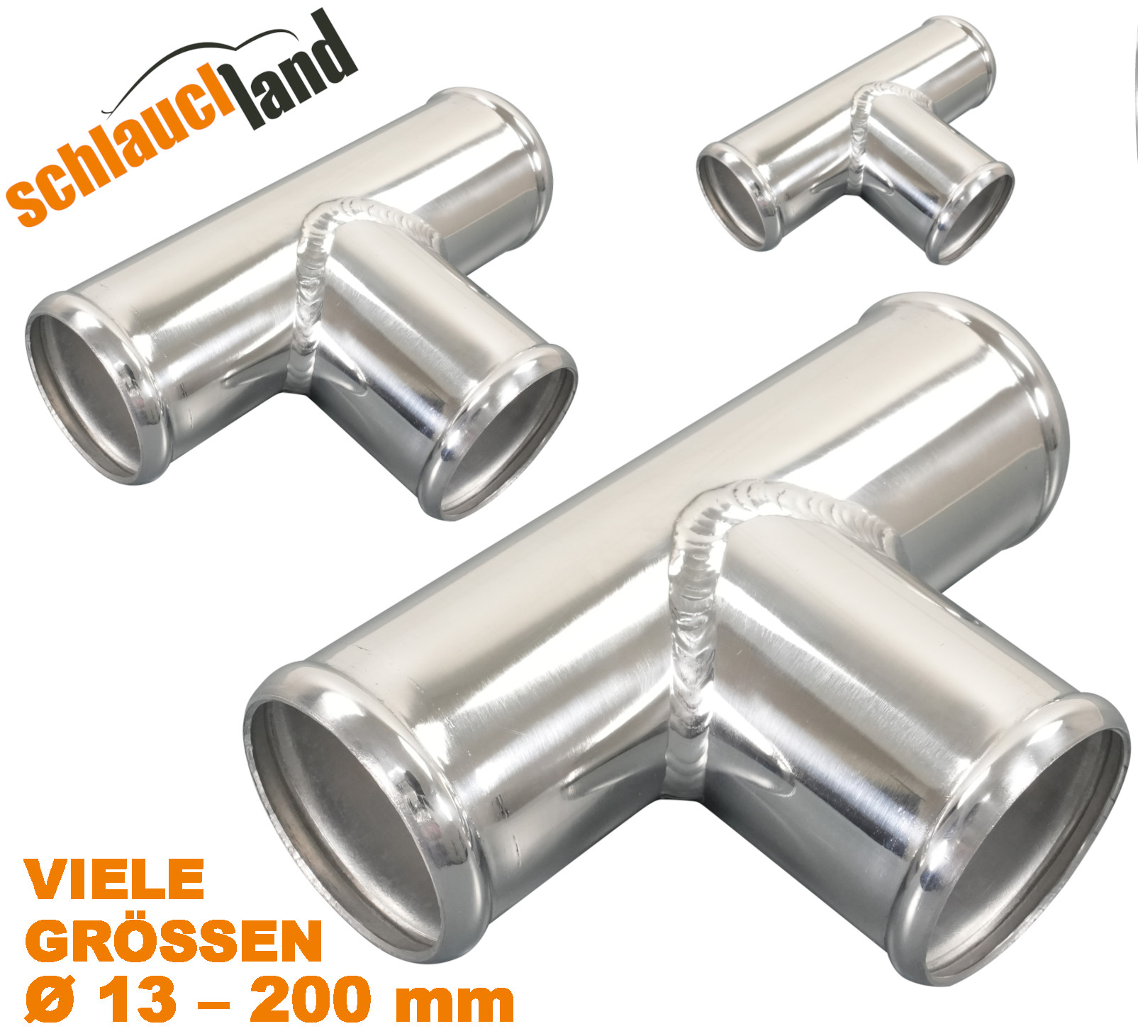 ATV_V100  SHOP DE Parent Main