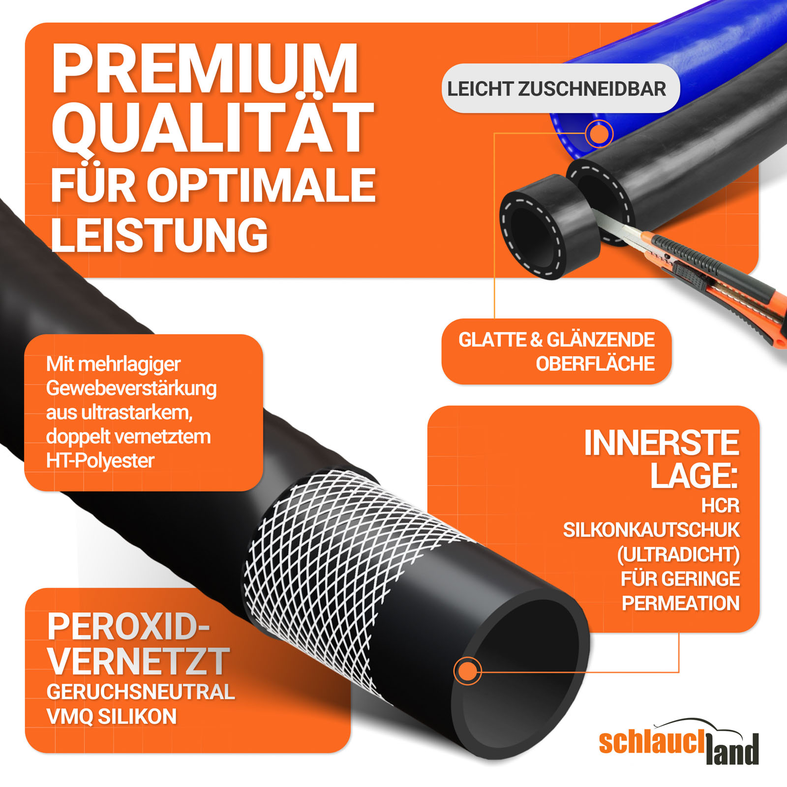 SV_V200  SHOP DE Parent Detail-3