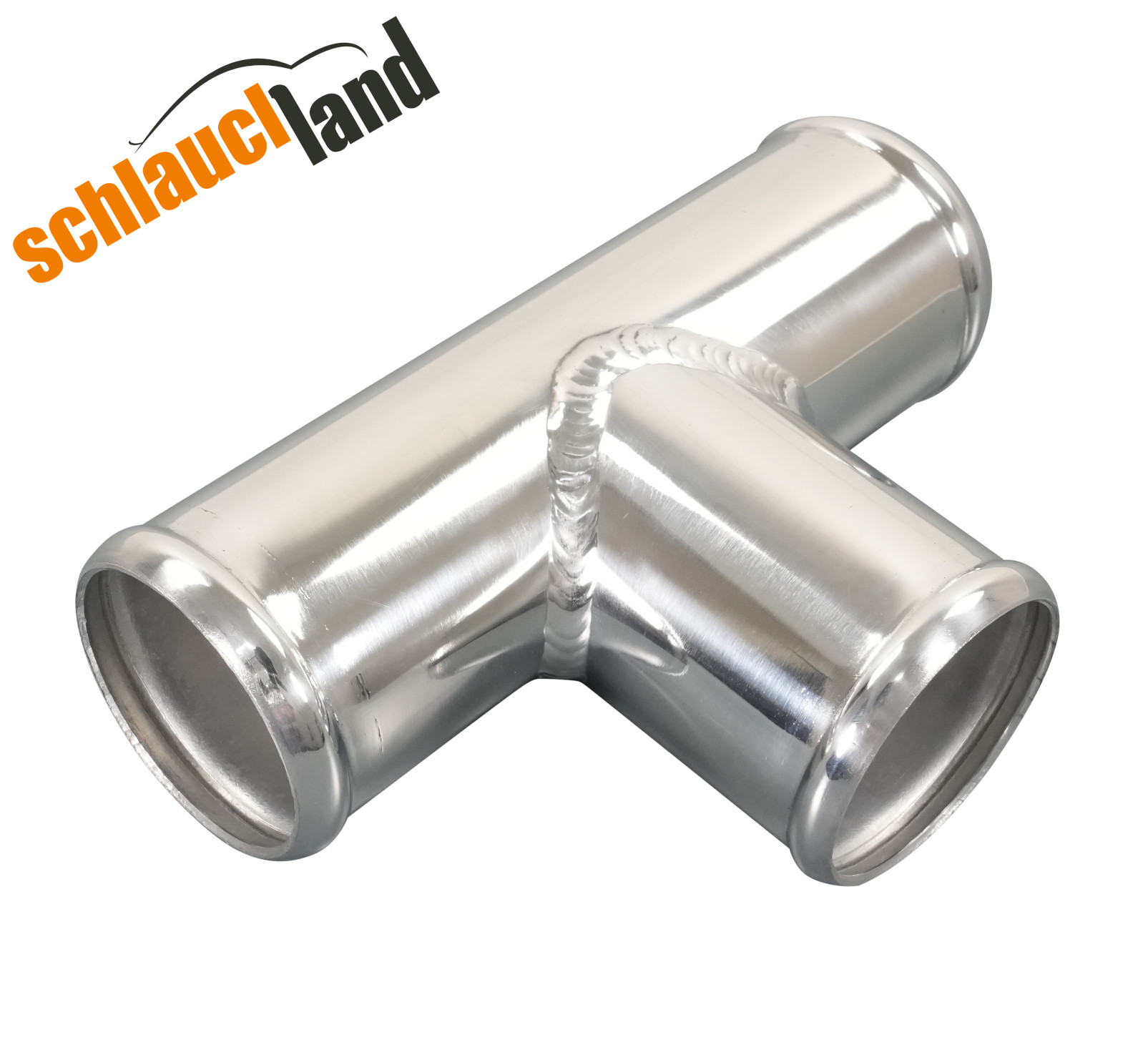 ATV_V100_13mm  SHOP DE Child Main Var-blank