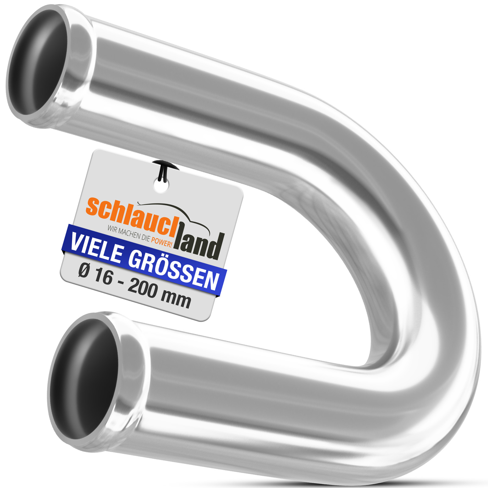 AB180_V100_45mm  SHOP DE Child Main Var-blank