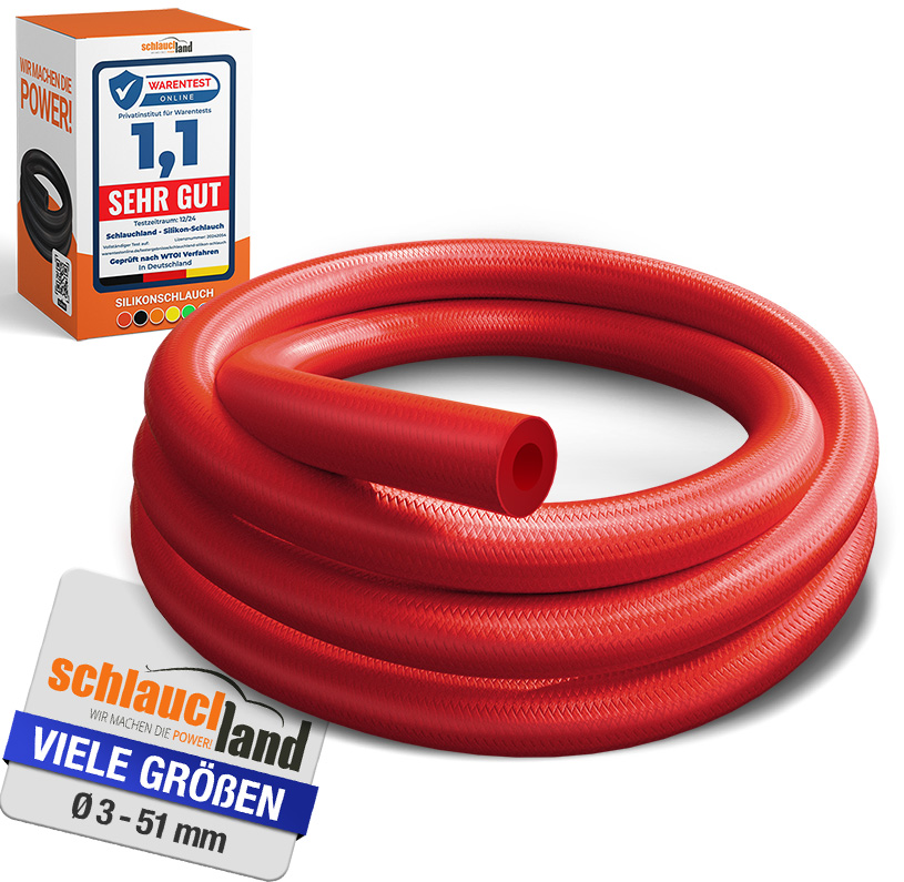 SGAS_V100_3x7mm_red  SHOP DE Child Main Var-red