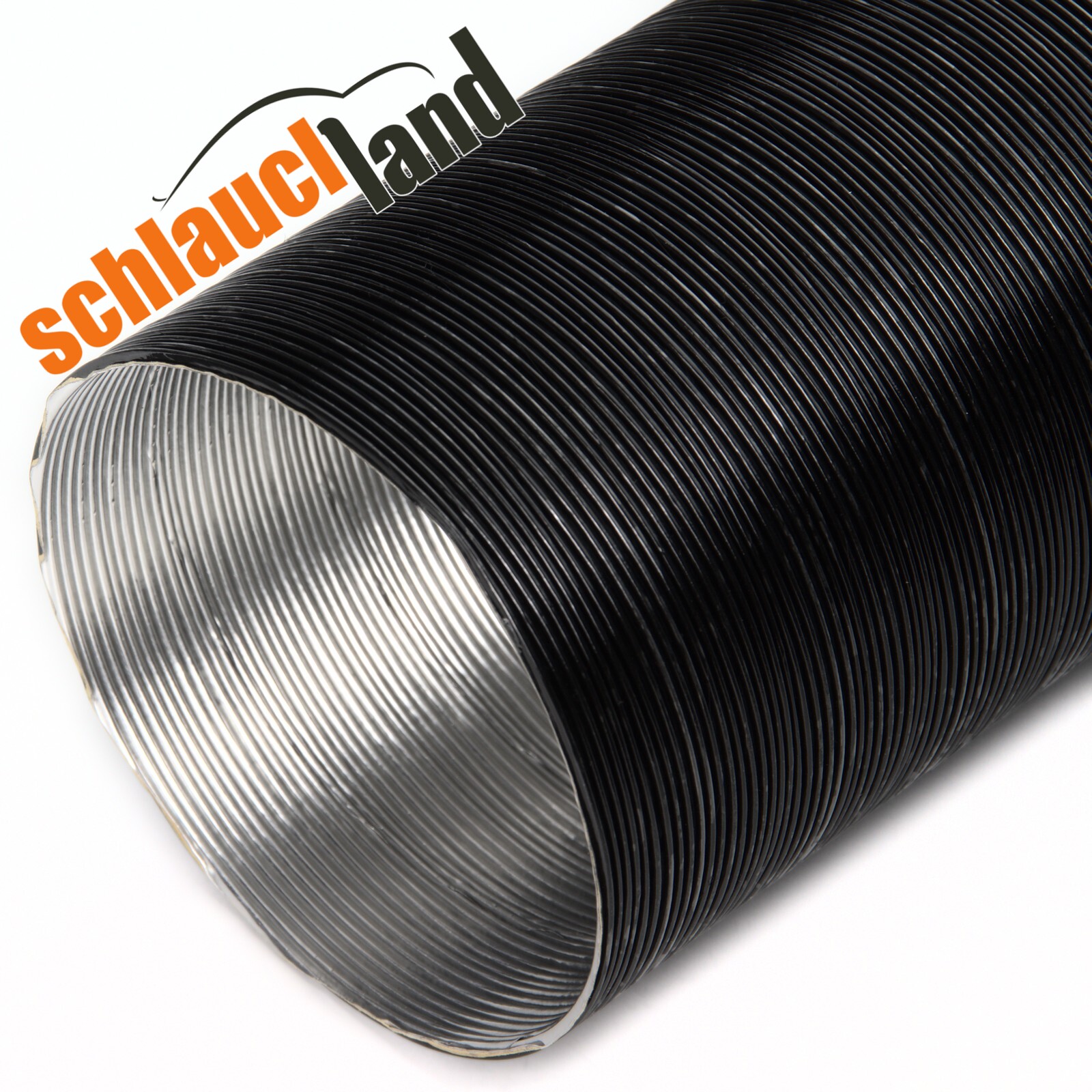 HSR-Alu_V100  SHOP DE Parent Detail-5