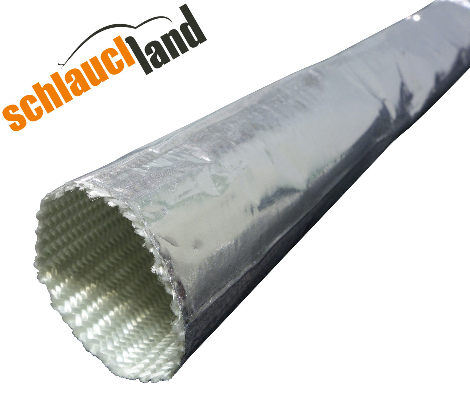 HSS-AlTi_V300_8mm_1m  SHOP DE Child Main Var-blank