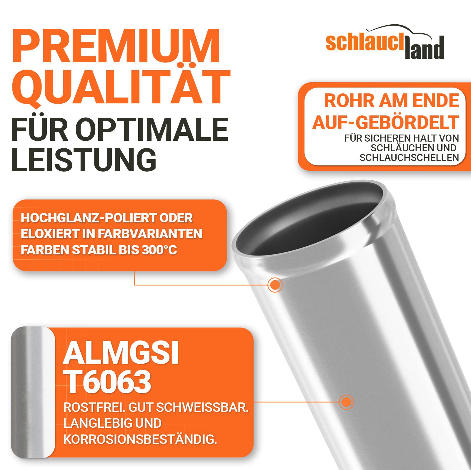 AR20_V100  SHOP DE Parent Detail-3