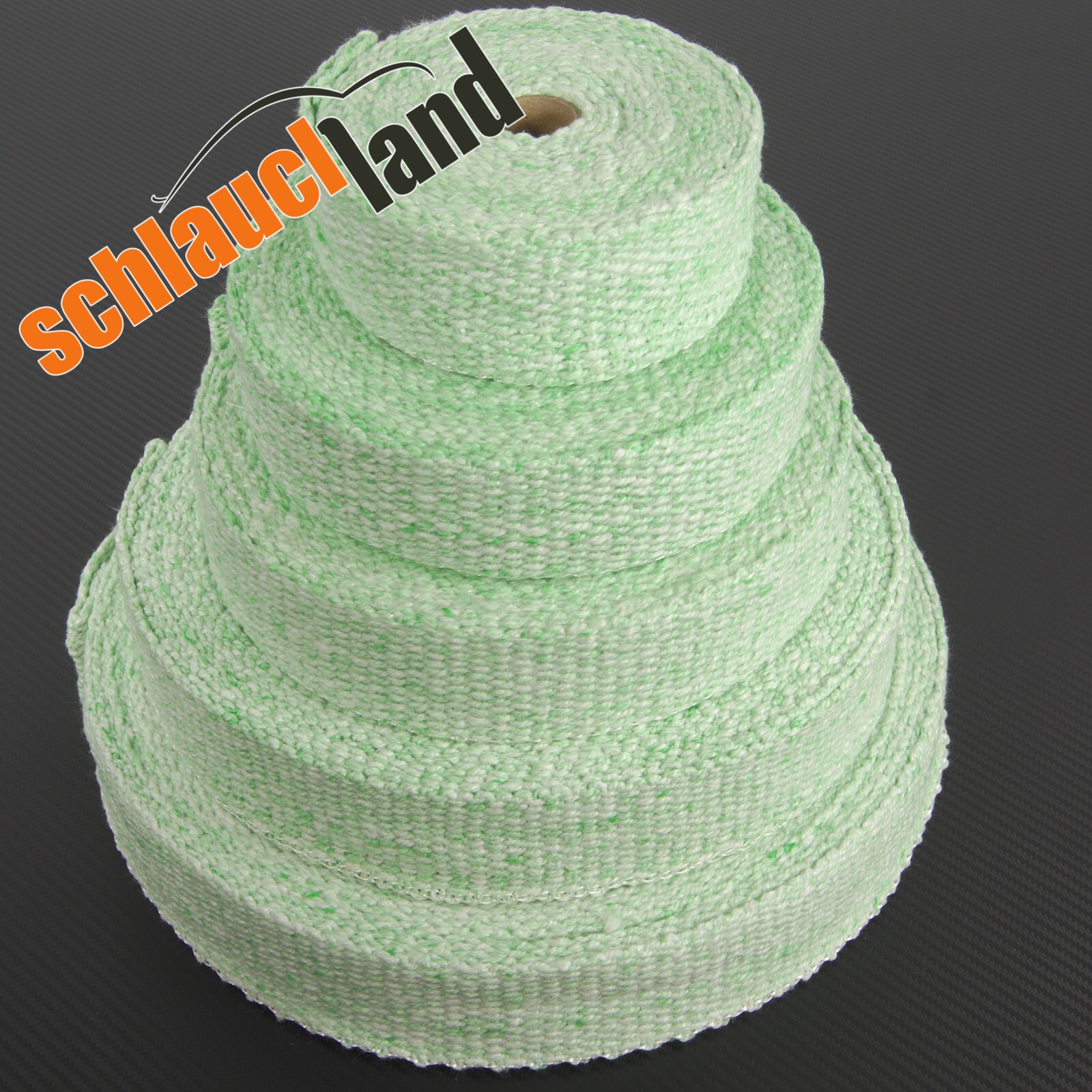 HSB-Bio50_V100  SHOP DE Parent Main