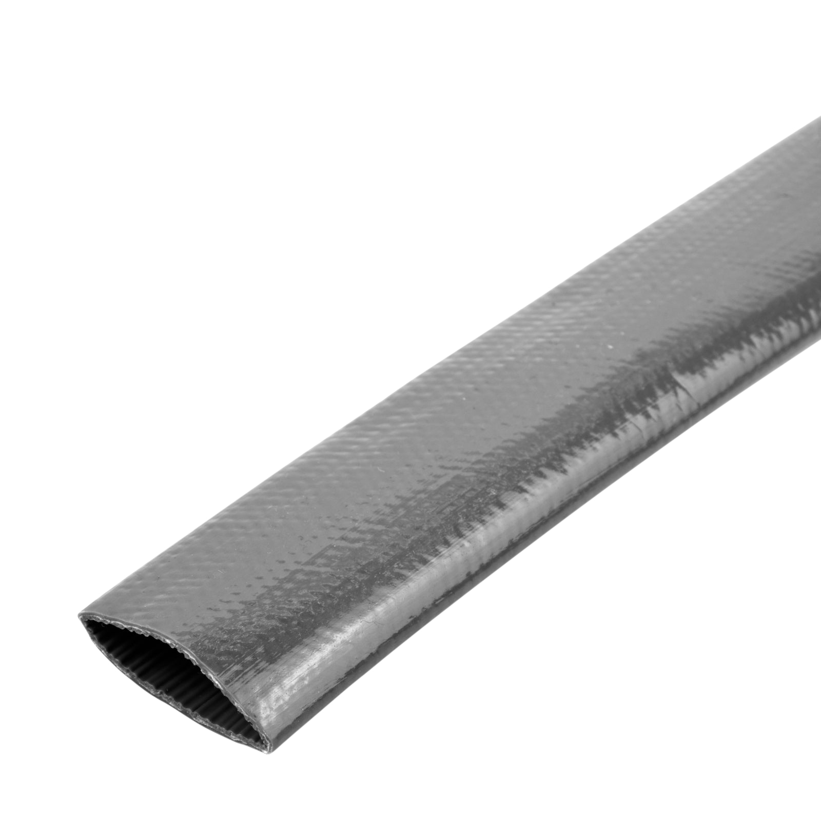PVCS-L_V300  SHOP DE Parent Detail-5