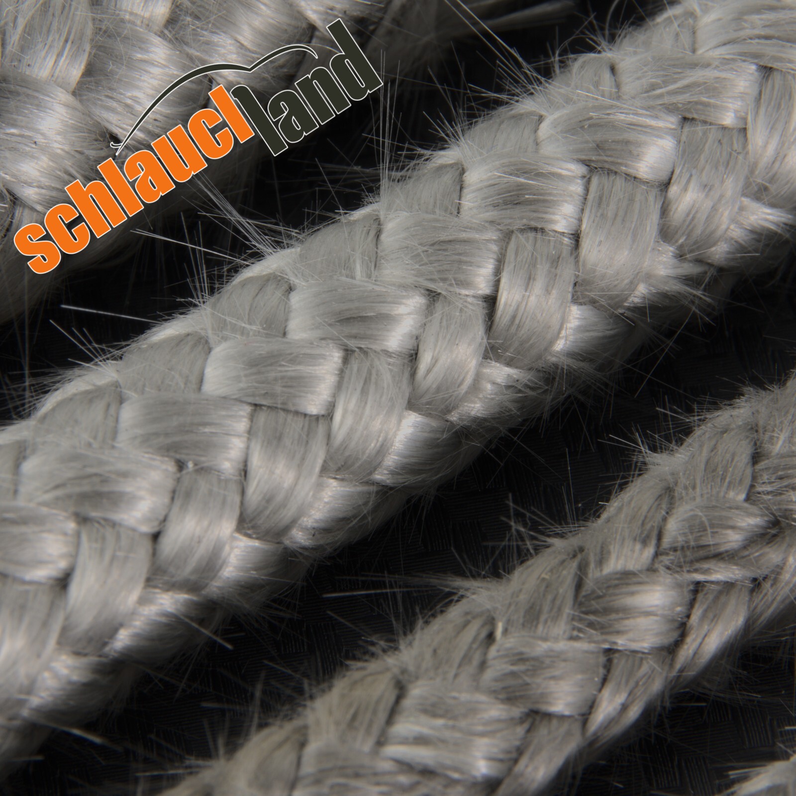 FGS_V100  SHOP DE Parent Detail-6