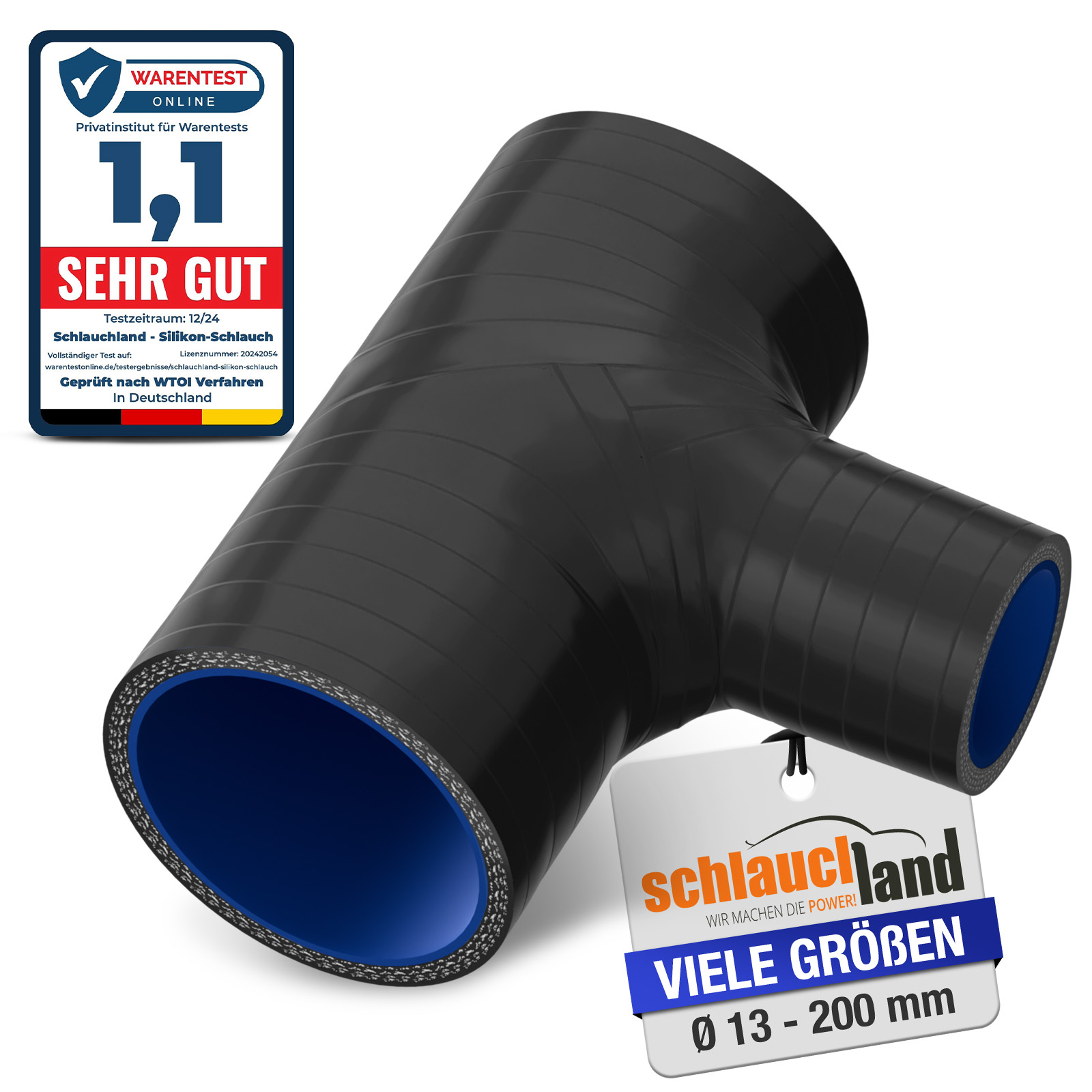 ST_V100_102mm_schwarz  SHOP DE Child Main Var-black