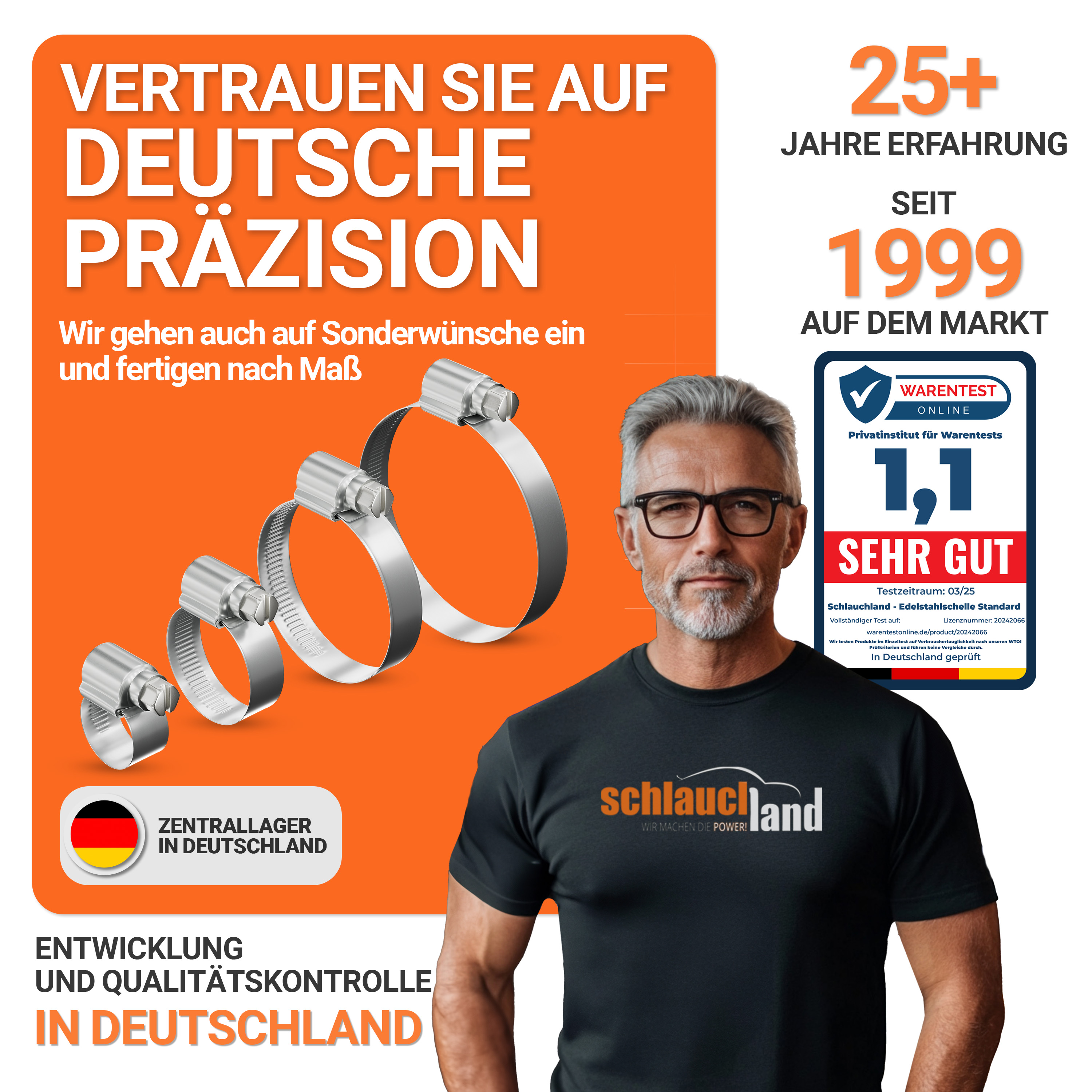 ESS-W4-12mm_V300  SHOP DE Parent Detail-8