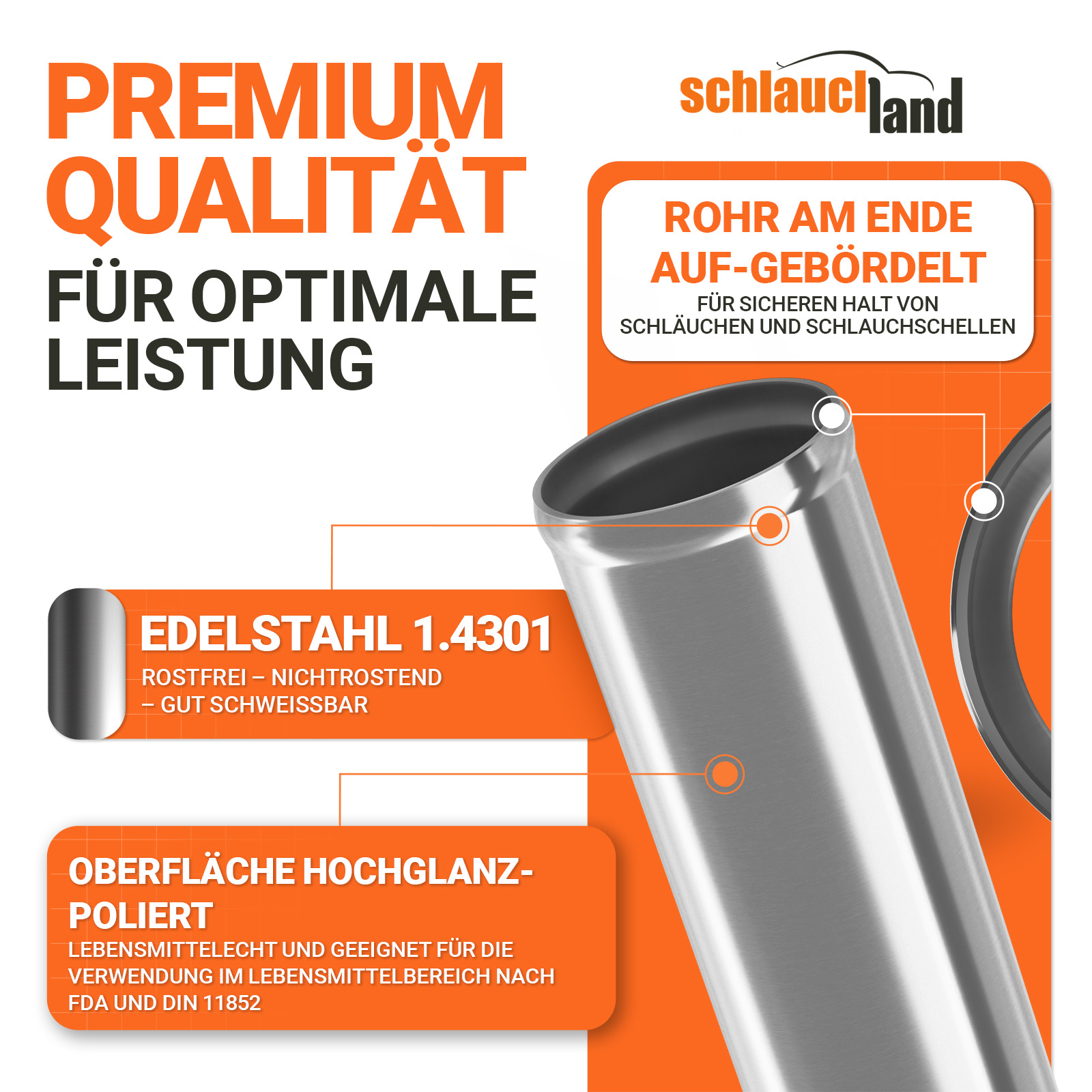 ER20-V2A_V100  SHOP DE Parent Detail-3