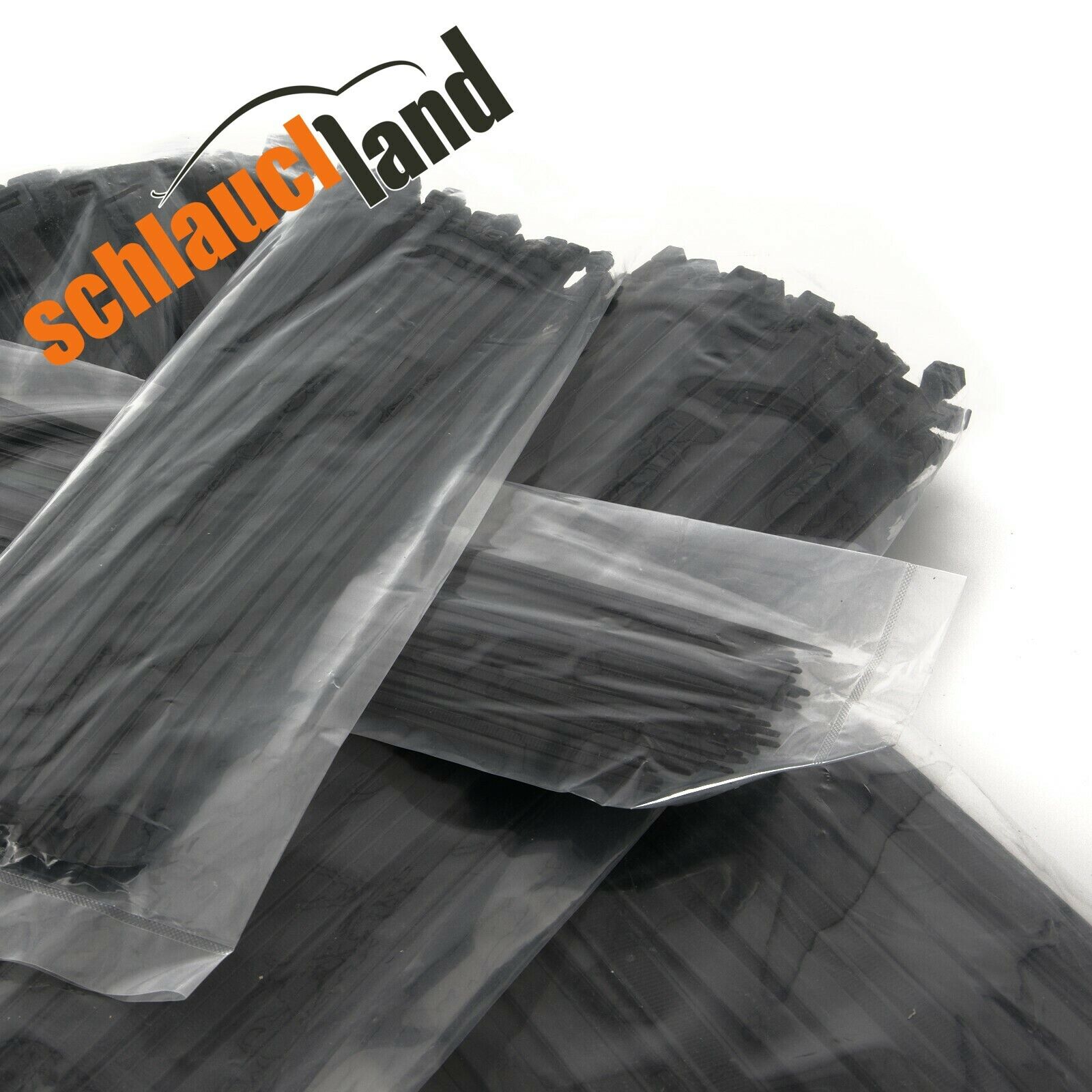 KBN_V300  SHOP DE Parent Detail-7