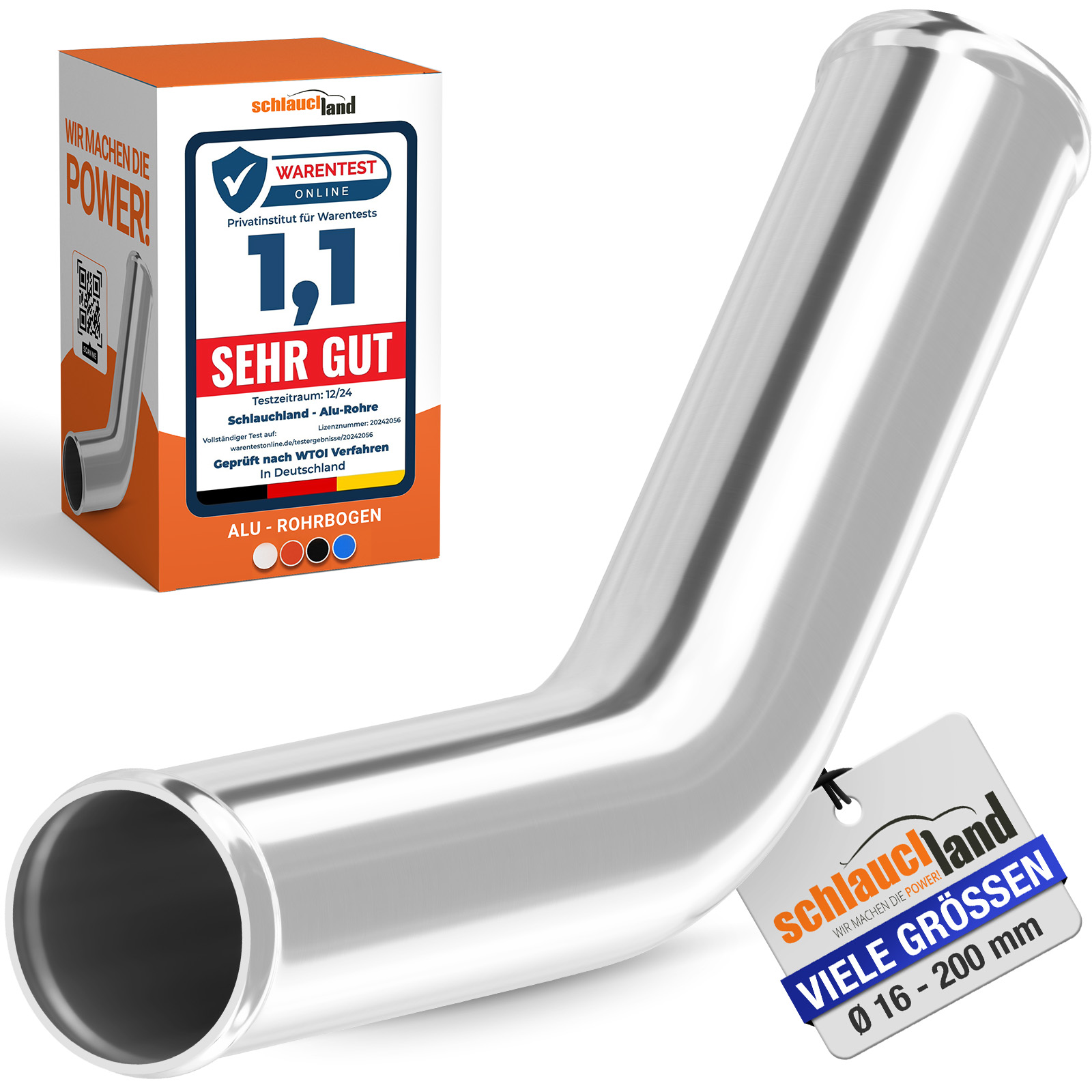 AB45_V100_38mm  SHOP DE Child Main Var-blank