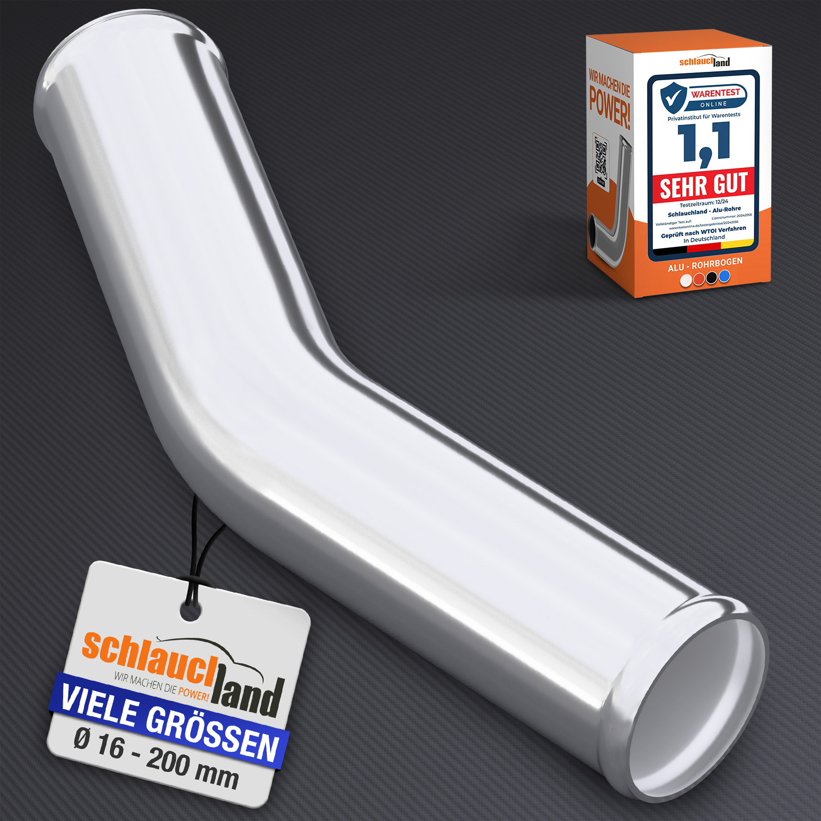 AB30_V100_102mm  SHOP DE Child Main Var-blank