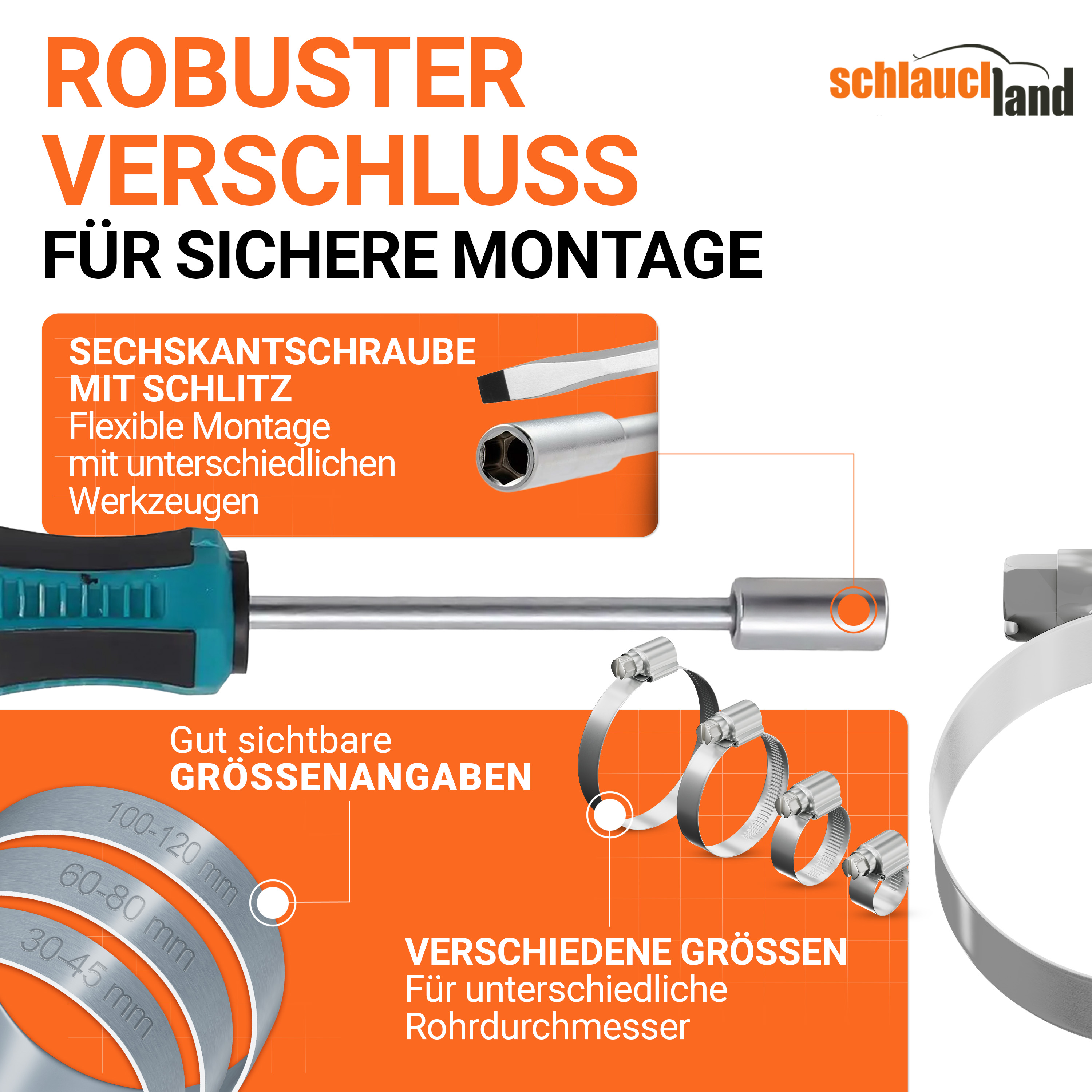 ESS-W4-12mm_V300  SHOP DE Parent Detail-4