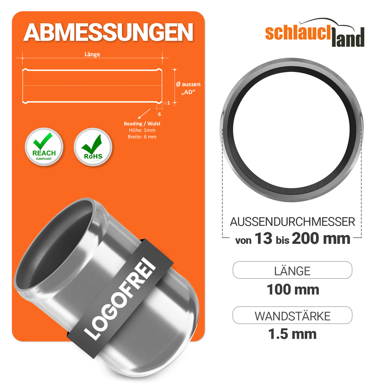 ER10-V2A_V100  SHOP DE Parent Detail-1