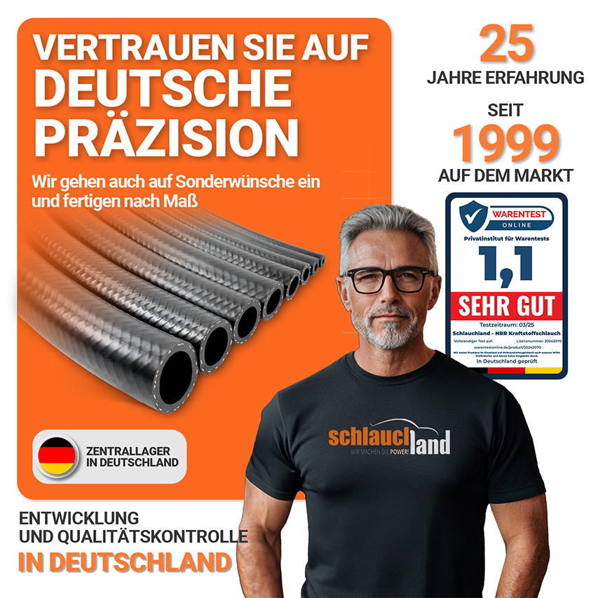 NBRS-S_V300  SHOP DE Parent Detail-8