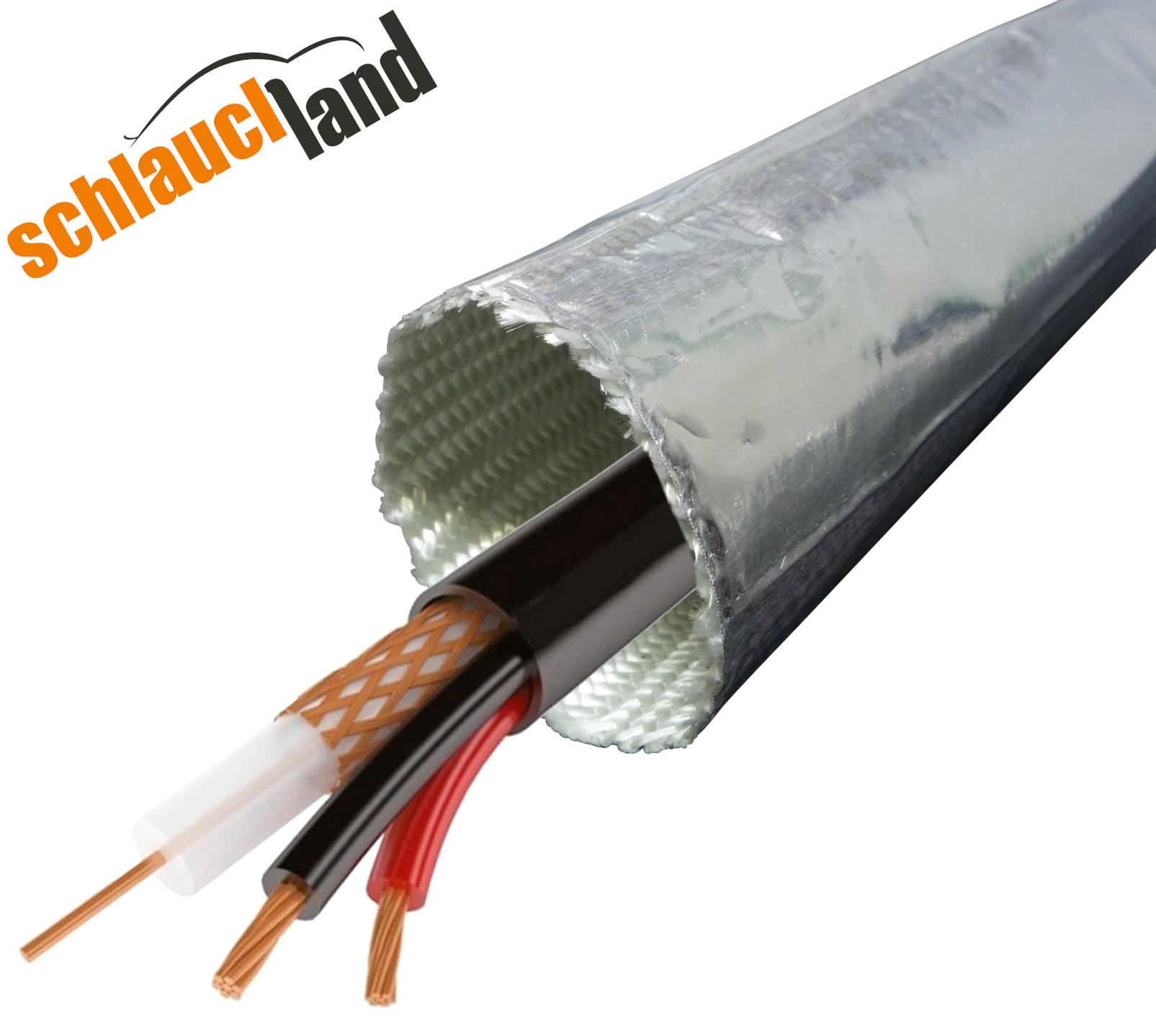 HSS-AlTi_V300  SHOP DE Parent Detail-2