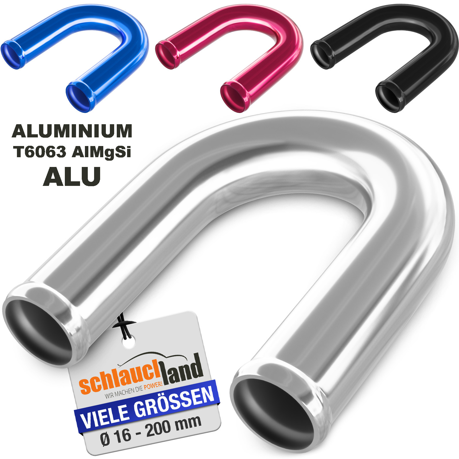 AB180_V100  SHOP DE Parent Main