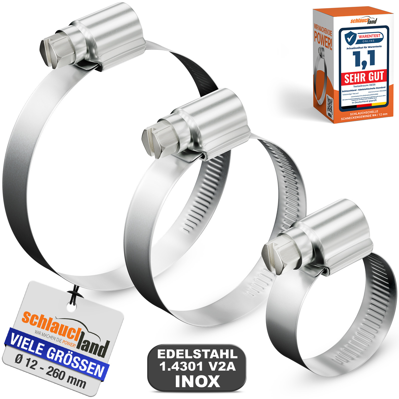 ESS-W4-12mm_V300  SHOP DE Parent Main
