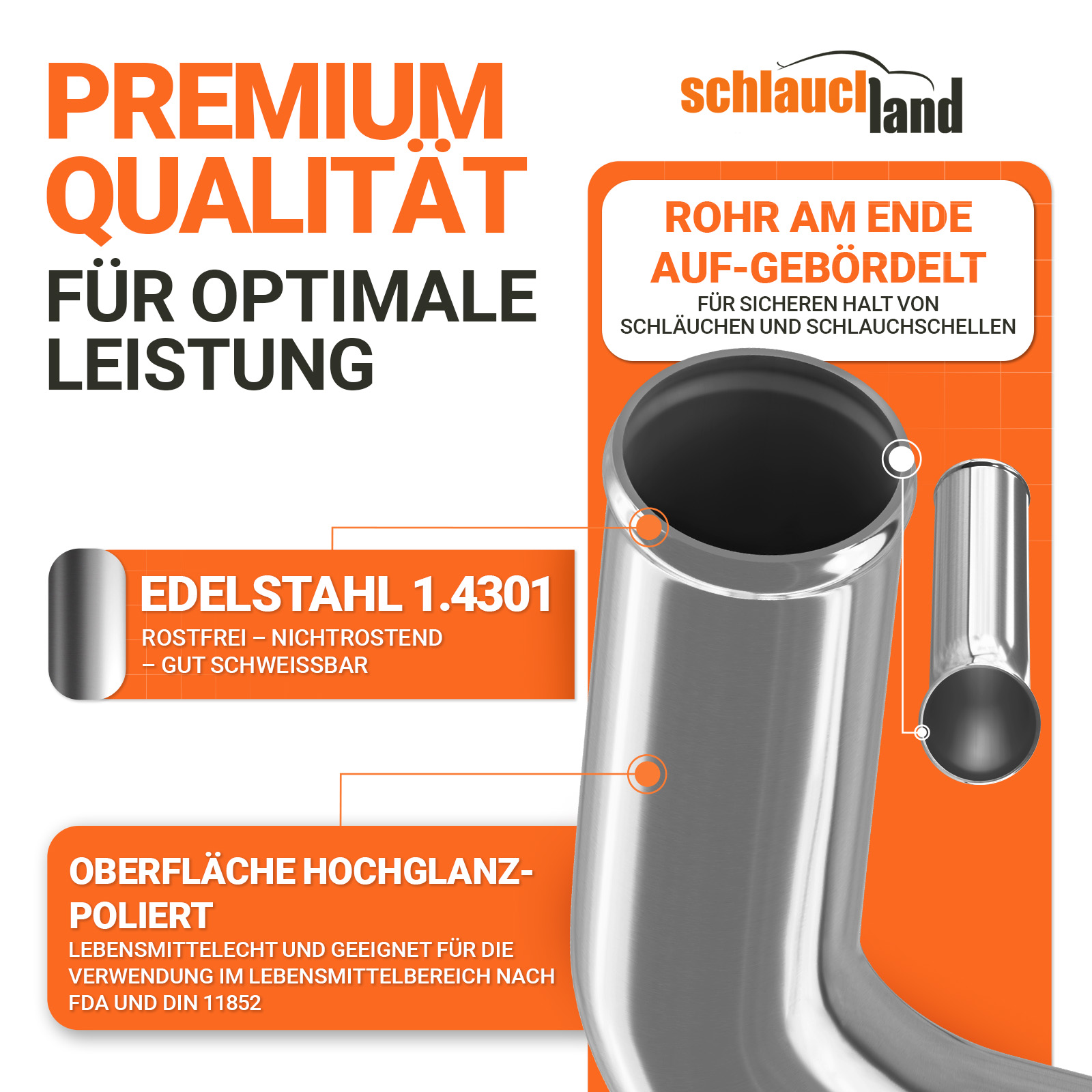 EB90-V2A_V100  SHOP DE Parent Detail-3