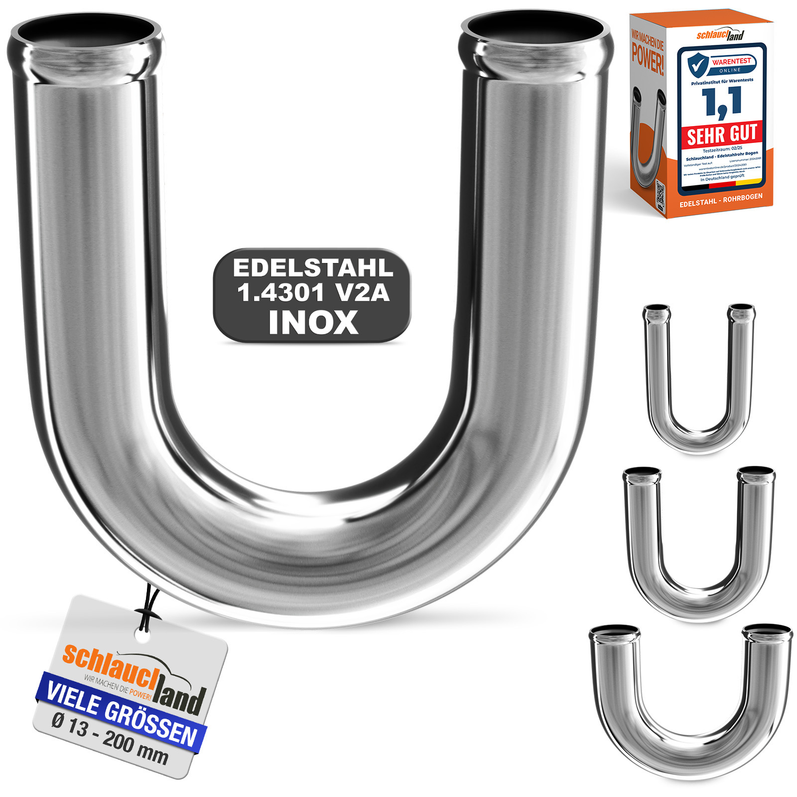 EB180-V2A_V100  SHOP DE Parent Main