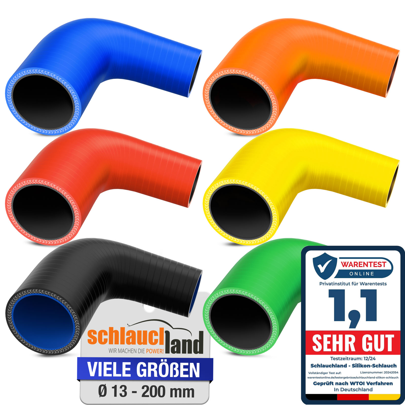 SRB90_V110  SHOP DE Parent Main