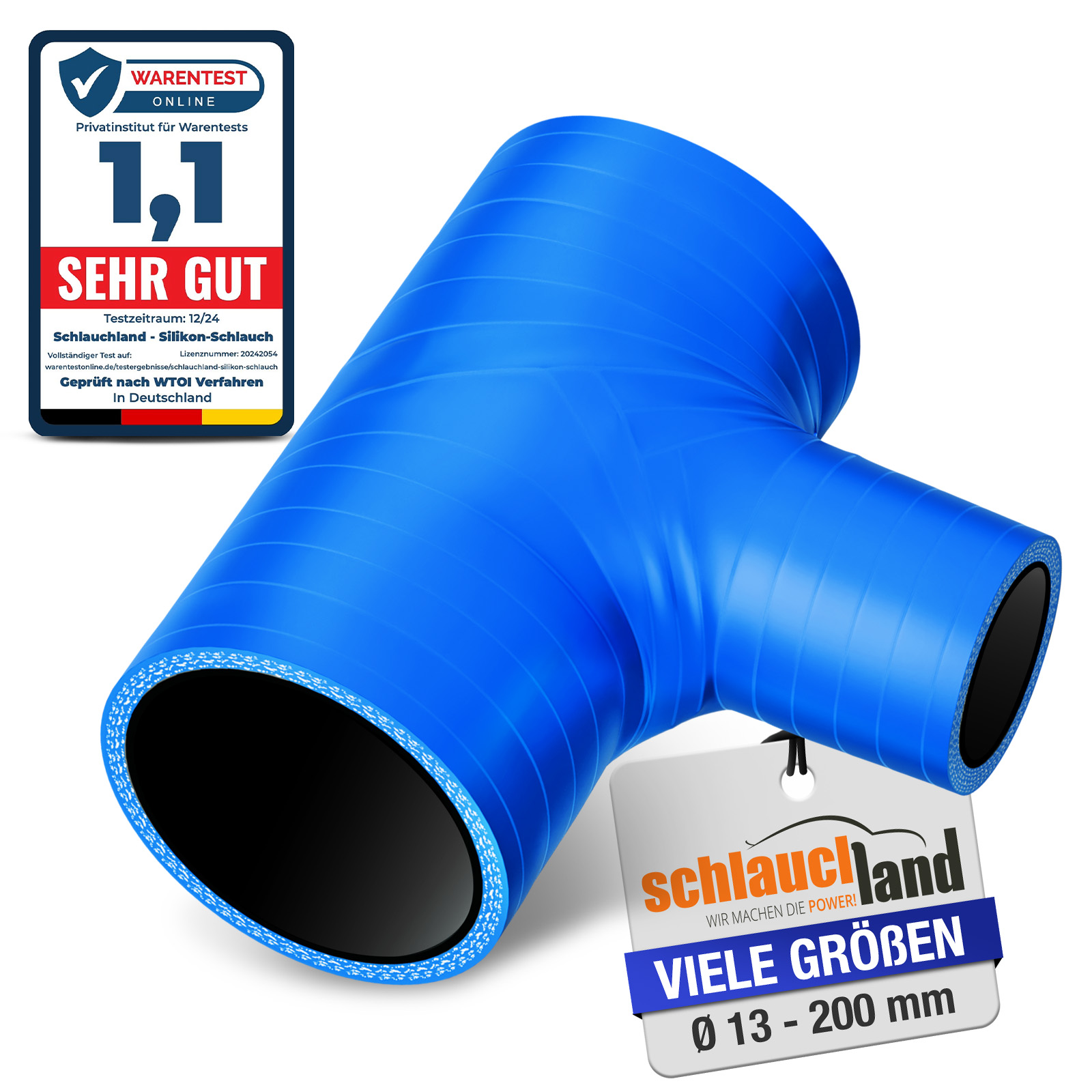 ST_V100_102mm_blau  SHOP DE Child Main Var-blue