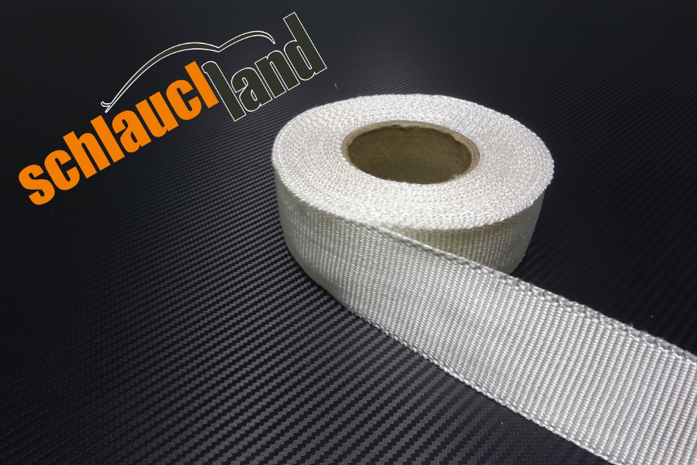 HSB-Sil50_V100_5m  SHOP DE Child Main Var-blank