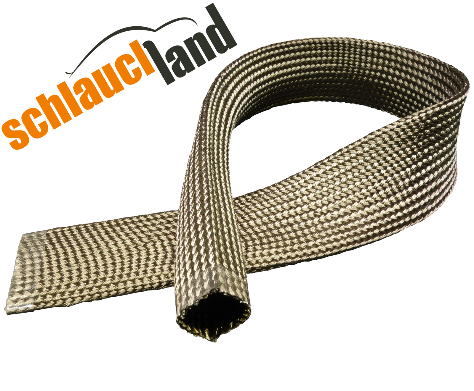 HSS-Ti_V300_7mm_1m  SHOP DE Child Main Var-blank